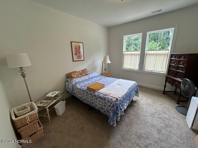 615 Windward Drive Property Photo 31