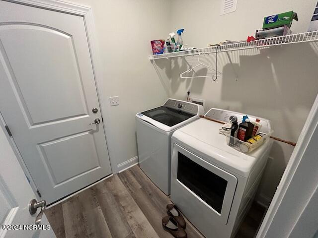 615 Windward Drive Property Photo 34