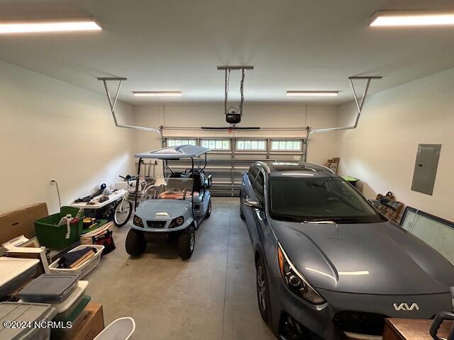 615 Windward Drive Property Photo 36