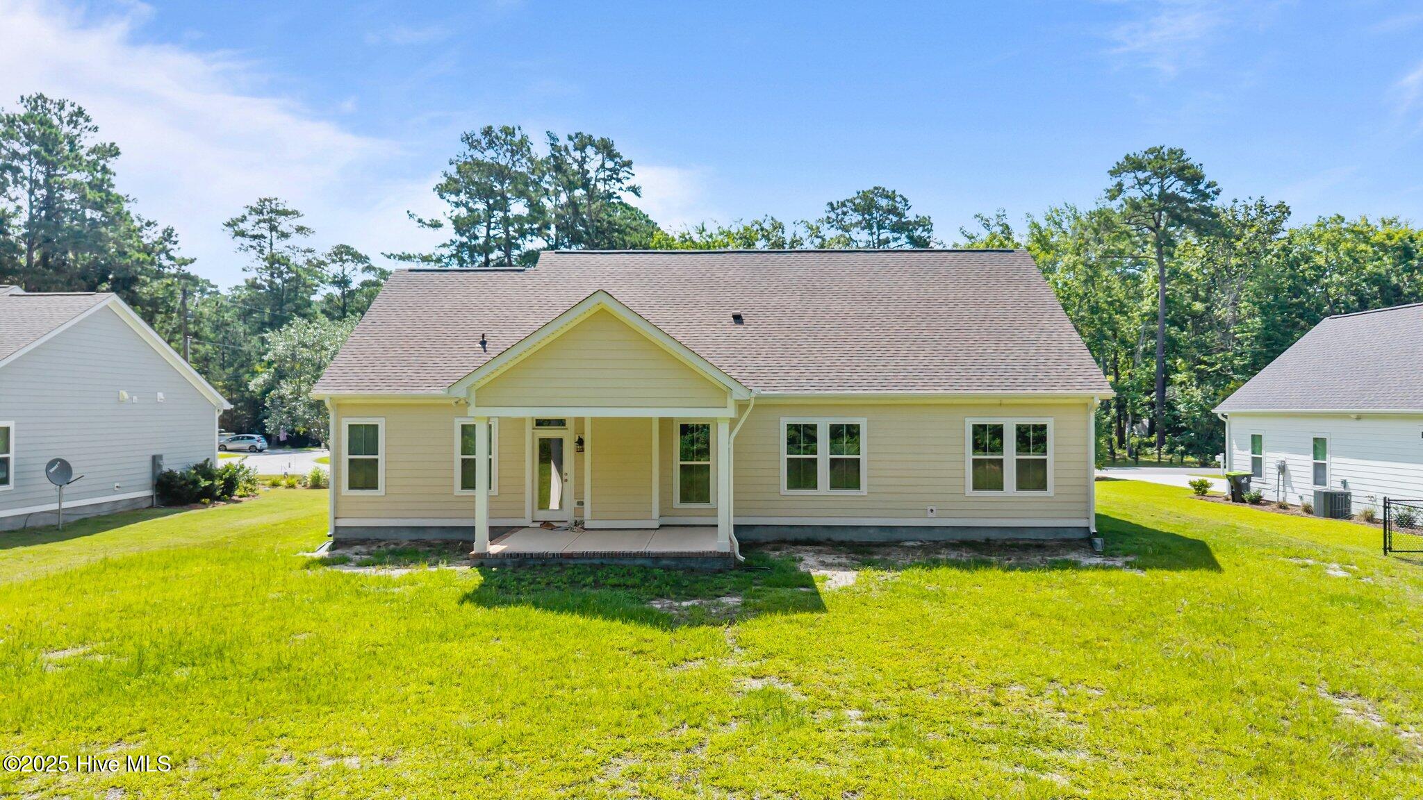 615 Windward Drive Property Photo 40