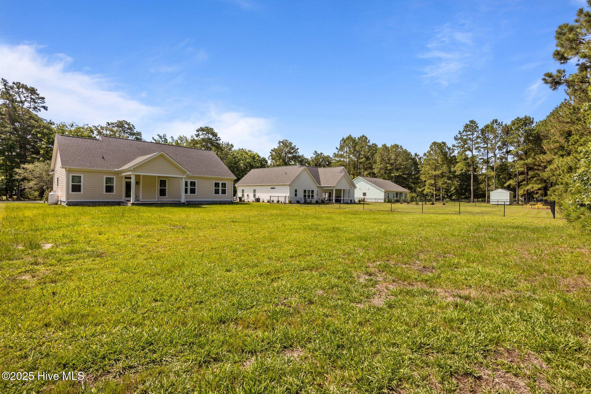 615 Windward Drive Property Photo 41