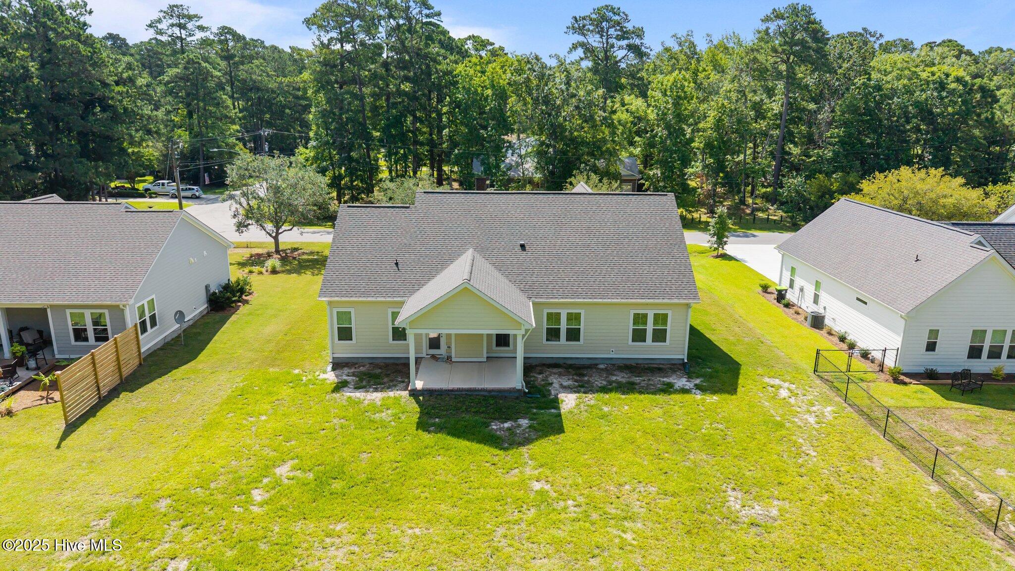 615 Windward Drive Property Photo 42