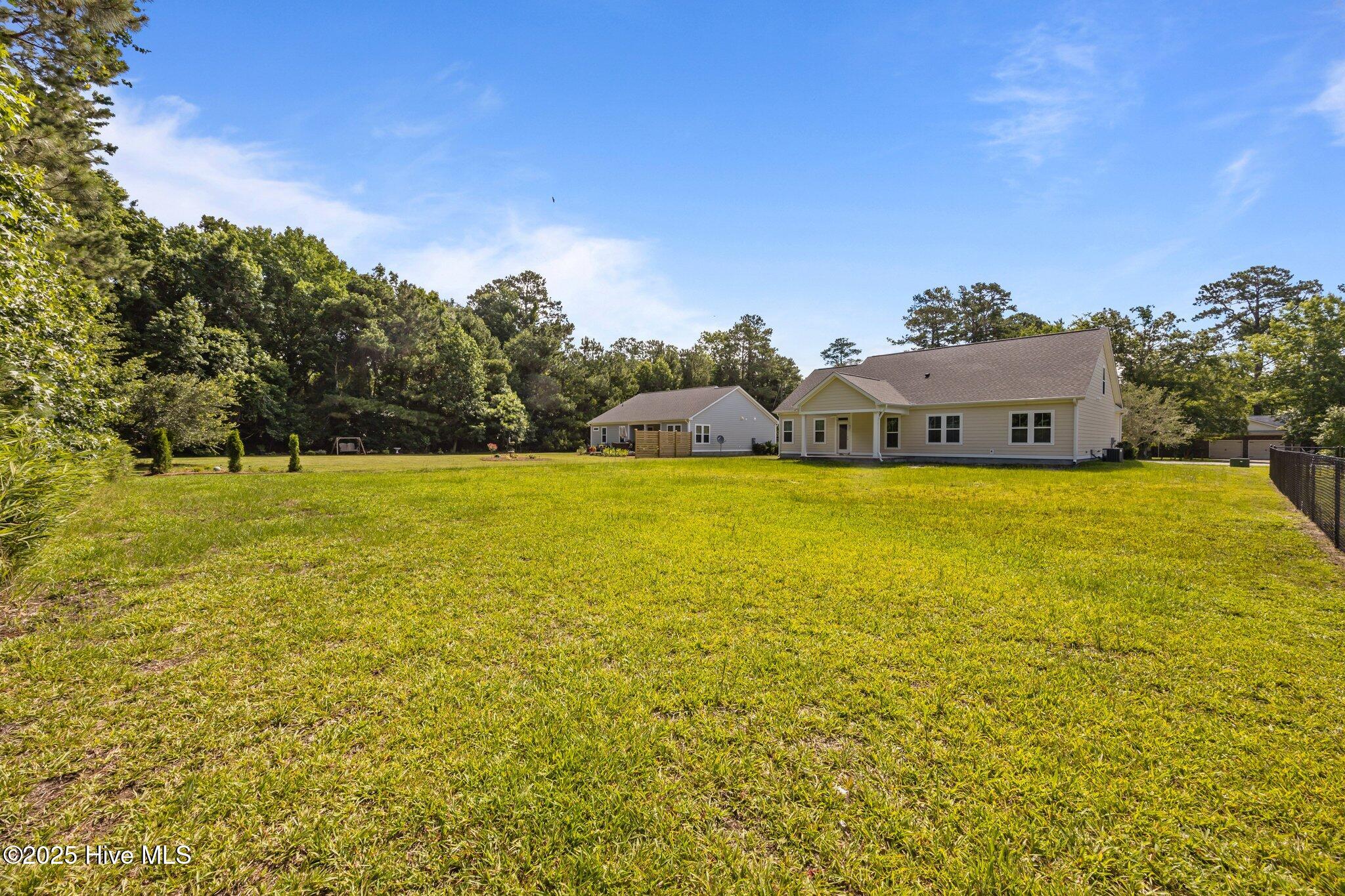 615 Windward Drive Property Photo 43