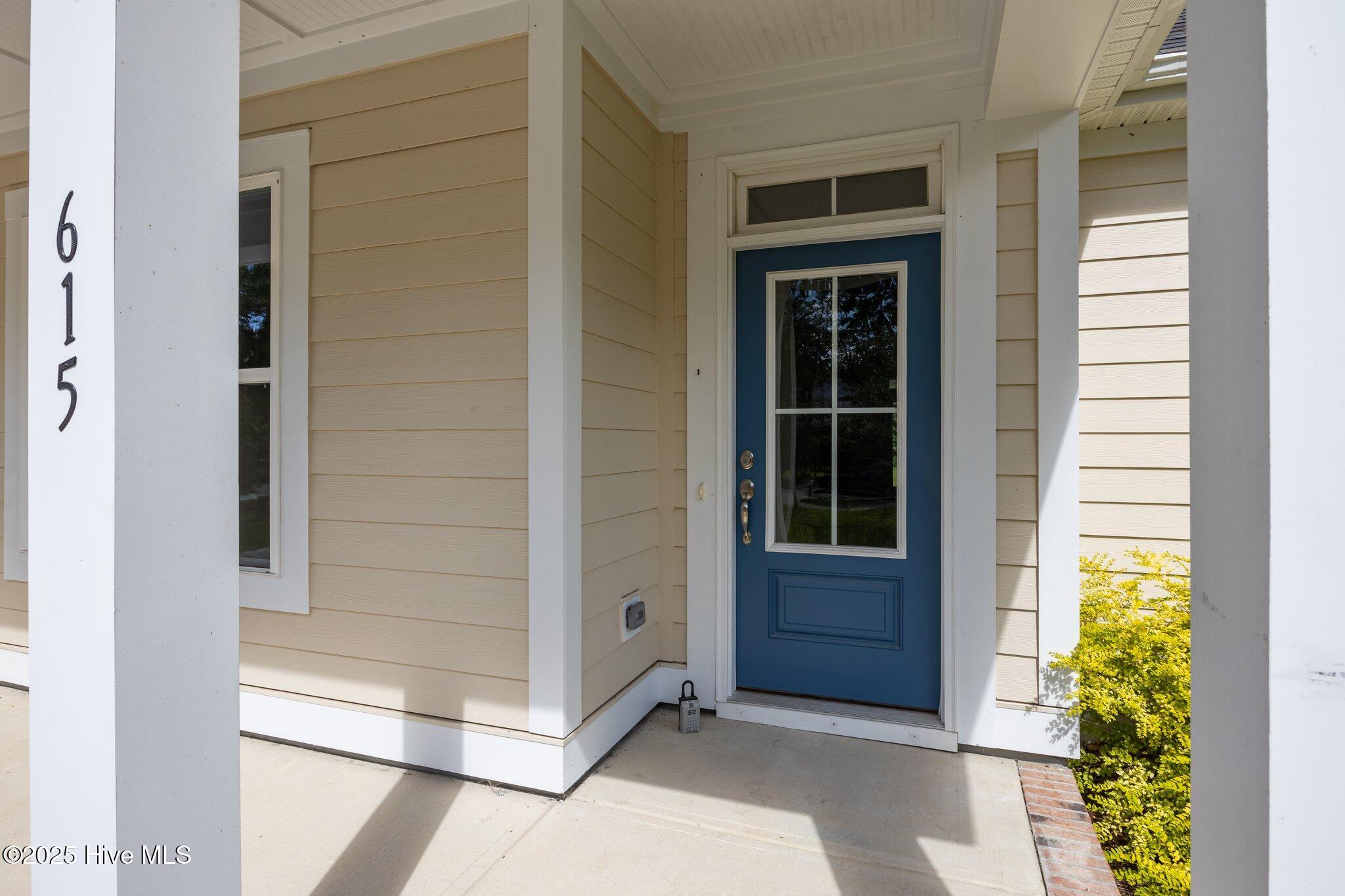 615 Windward Drive Property Photo 44