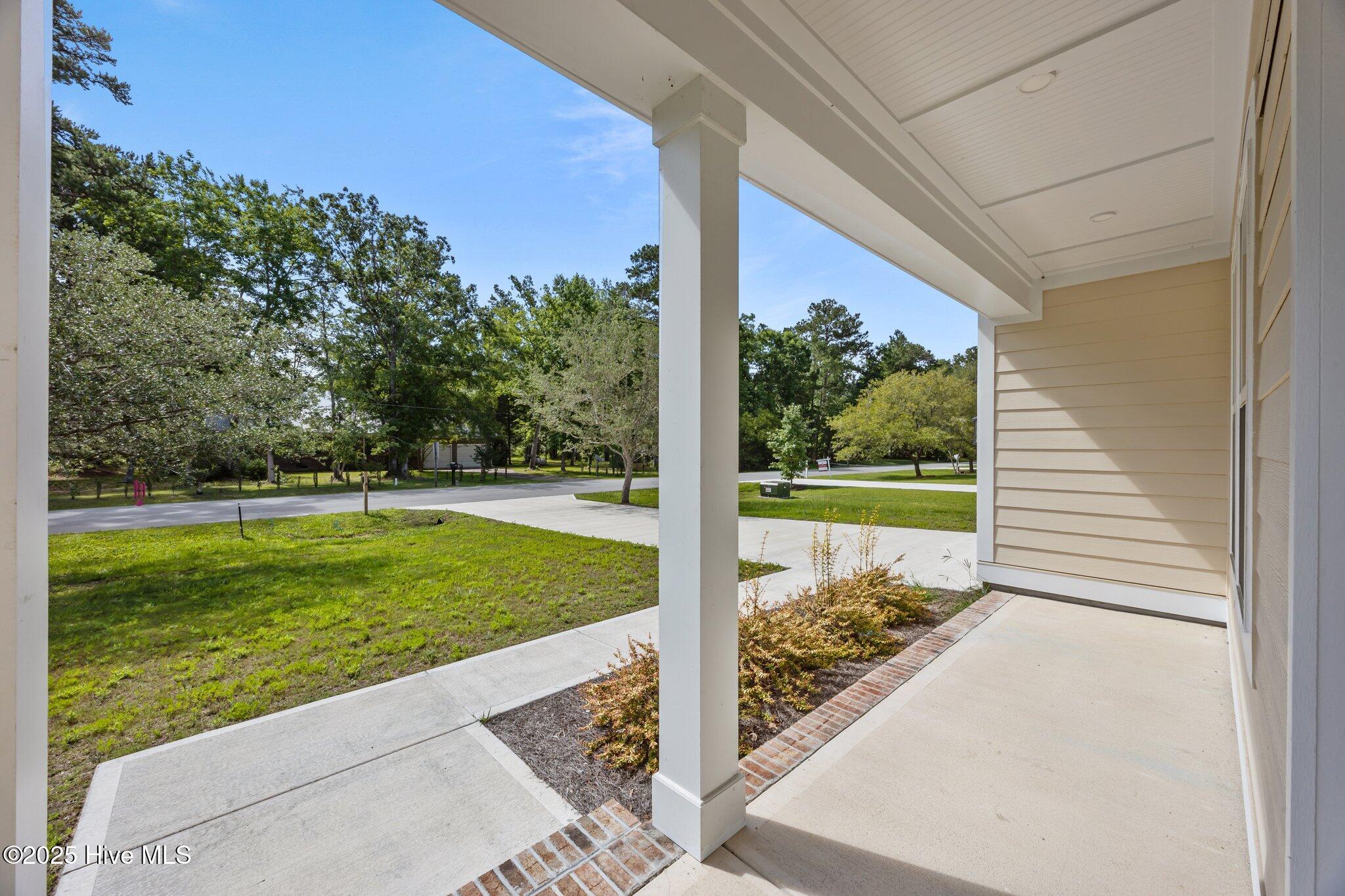 615 Windward Drive Property Photo 45