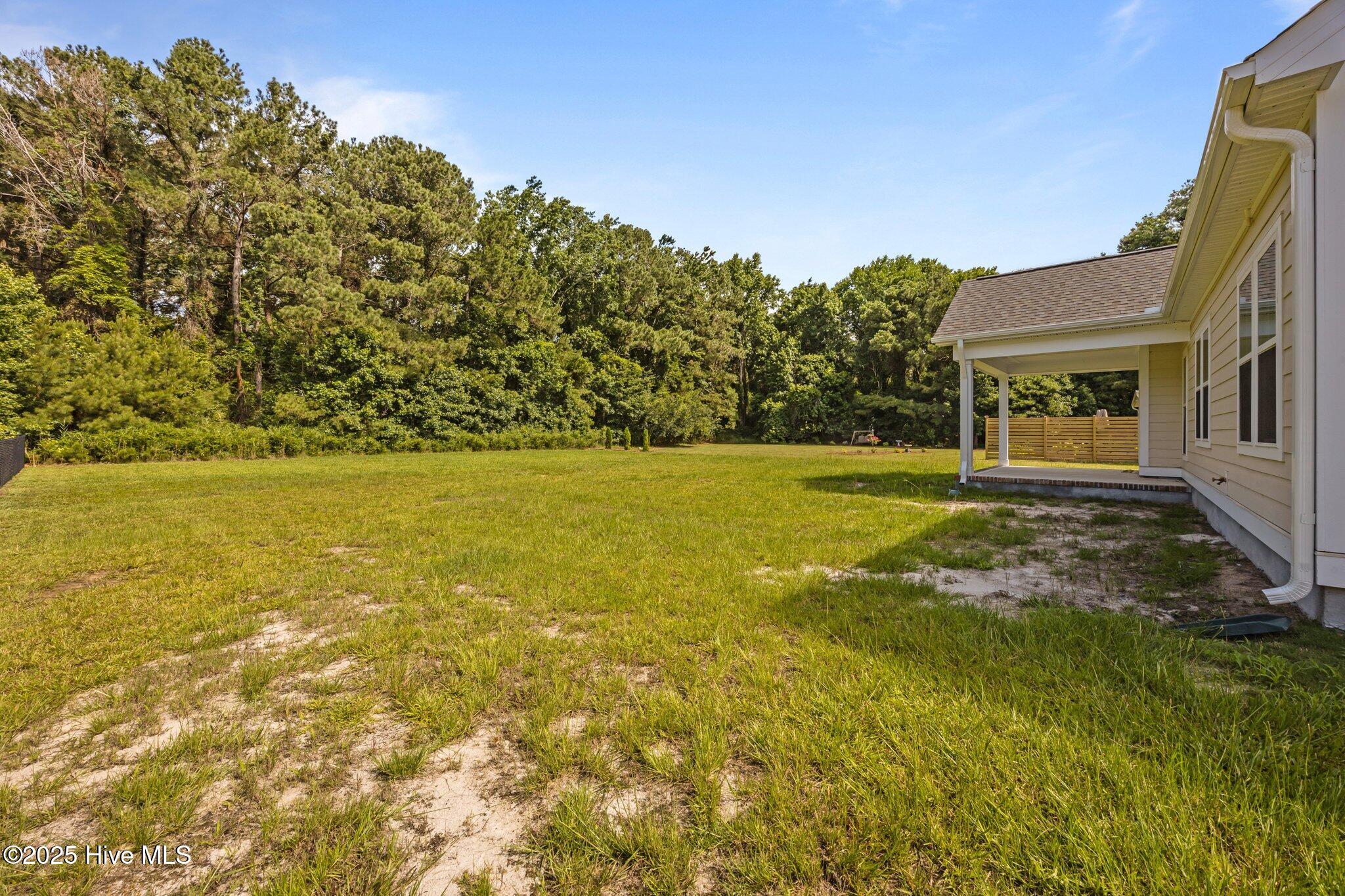 615 Windward Drive Property Photo 46