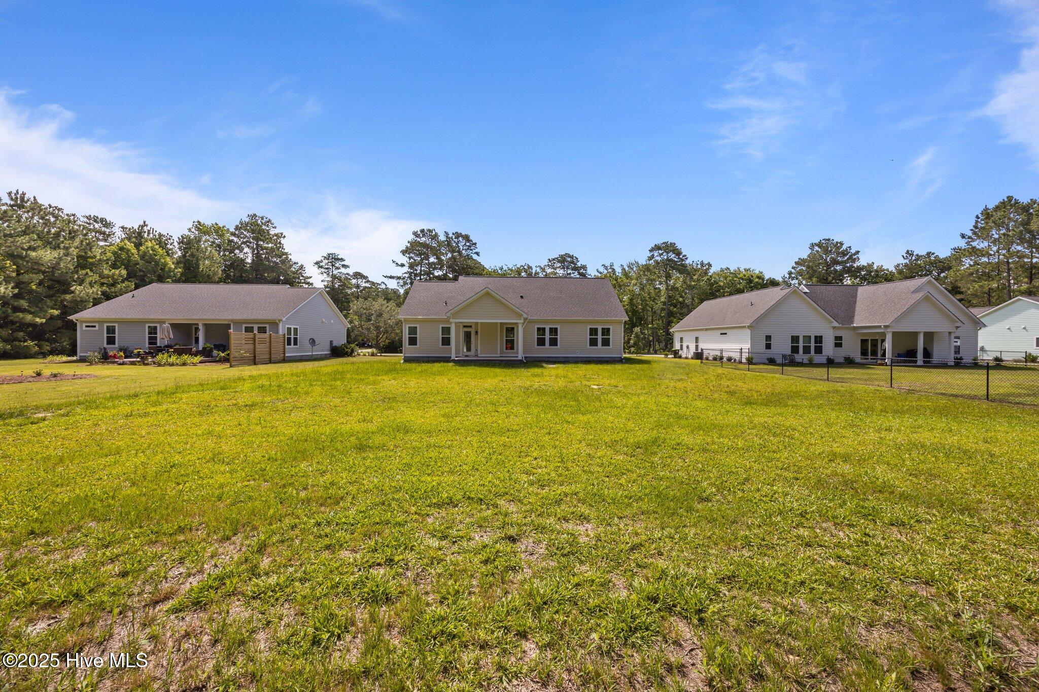 615 Windward Drive Property Photo 47