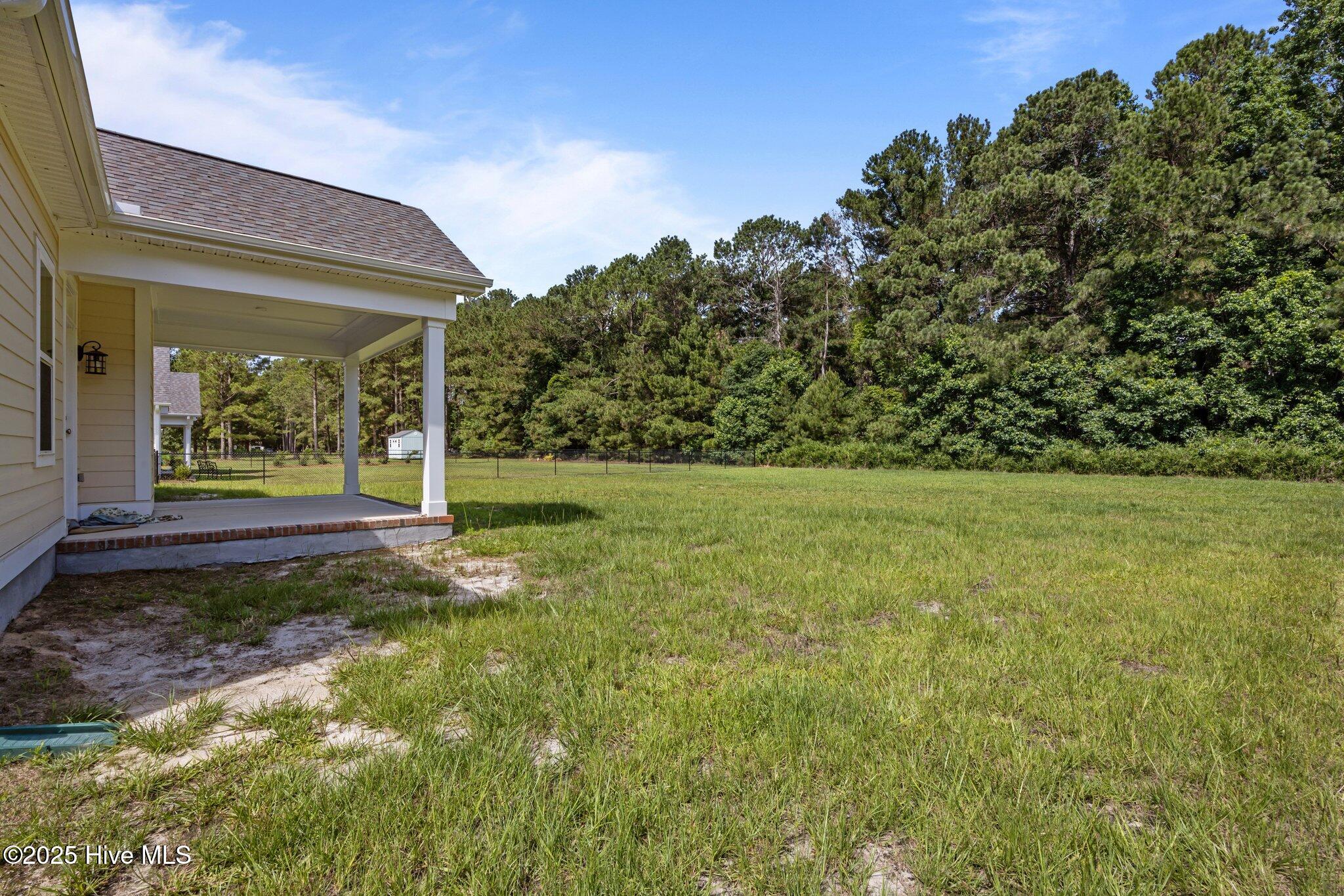 615 Windward Drive Property Photo 48