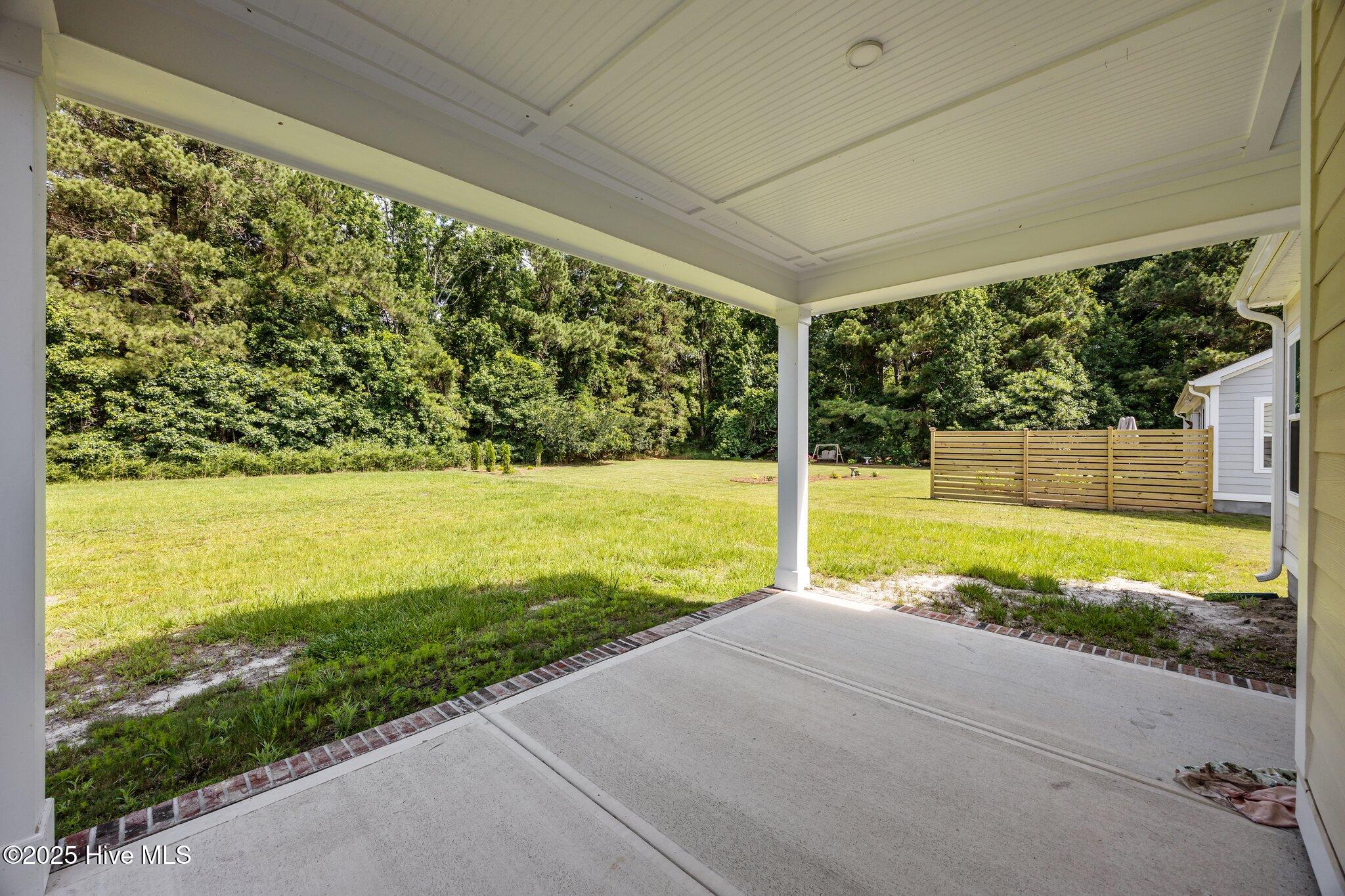 615 Windward Drive Property Photo 49