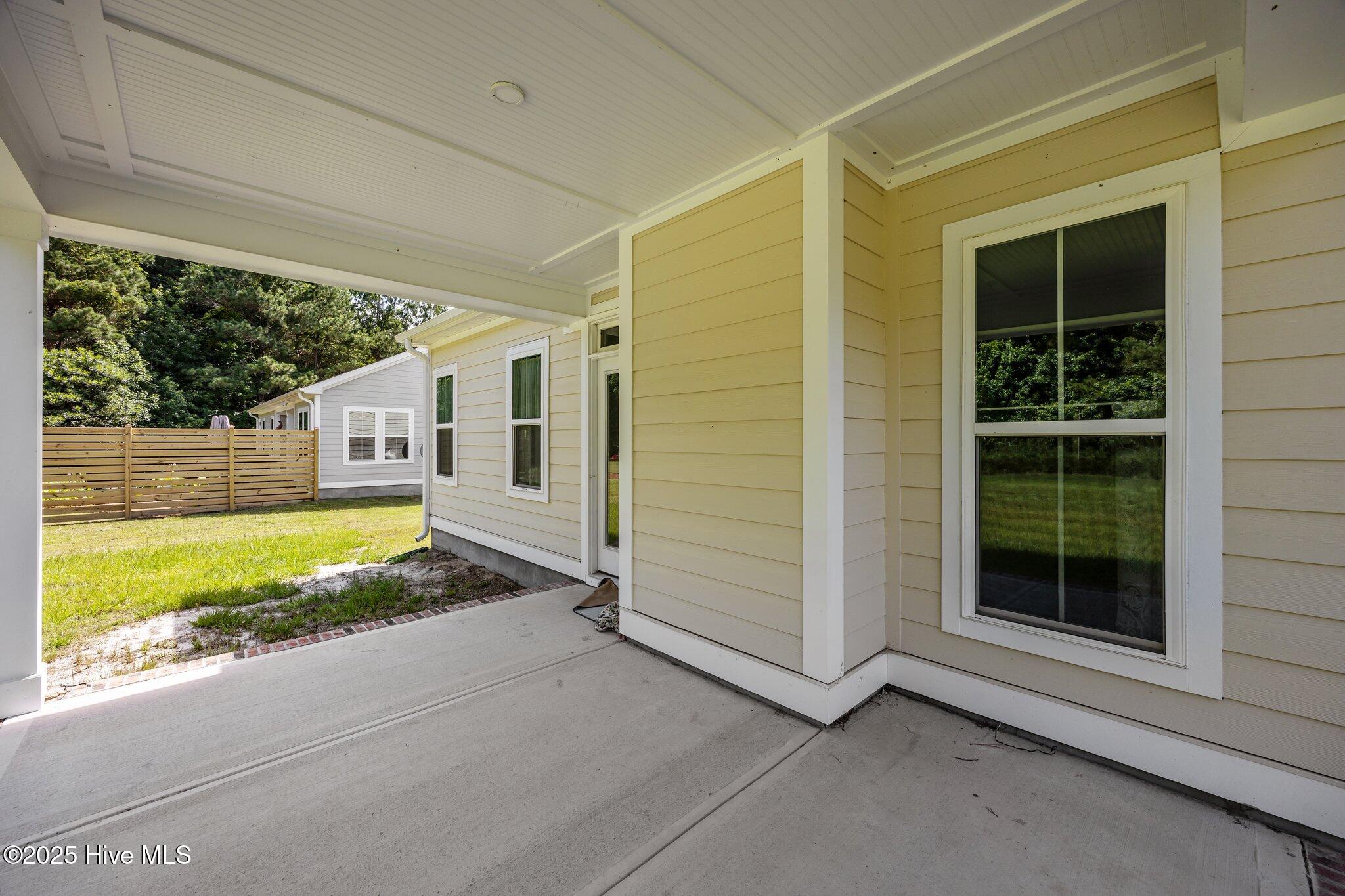 615 Windward Drive Property Photo 50