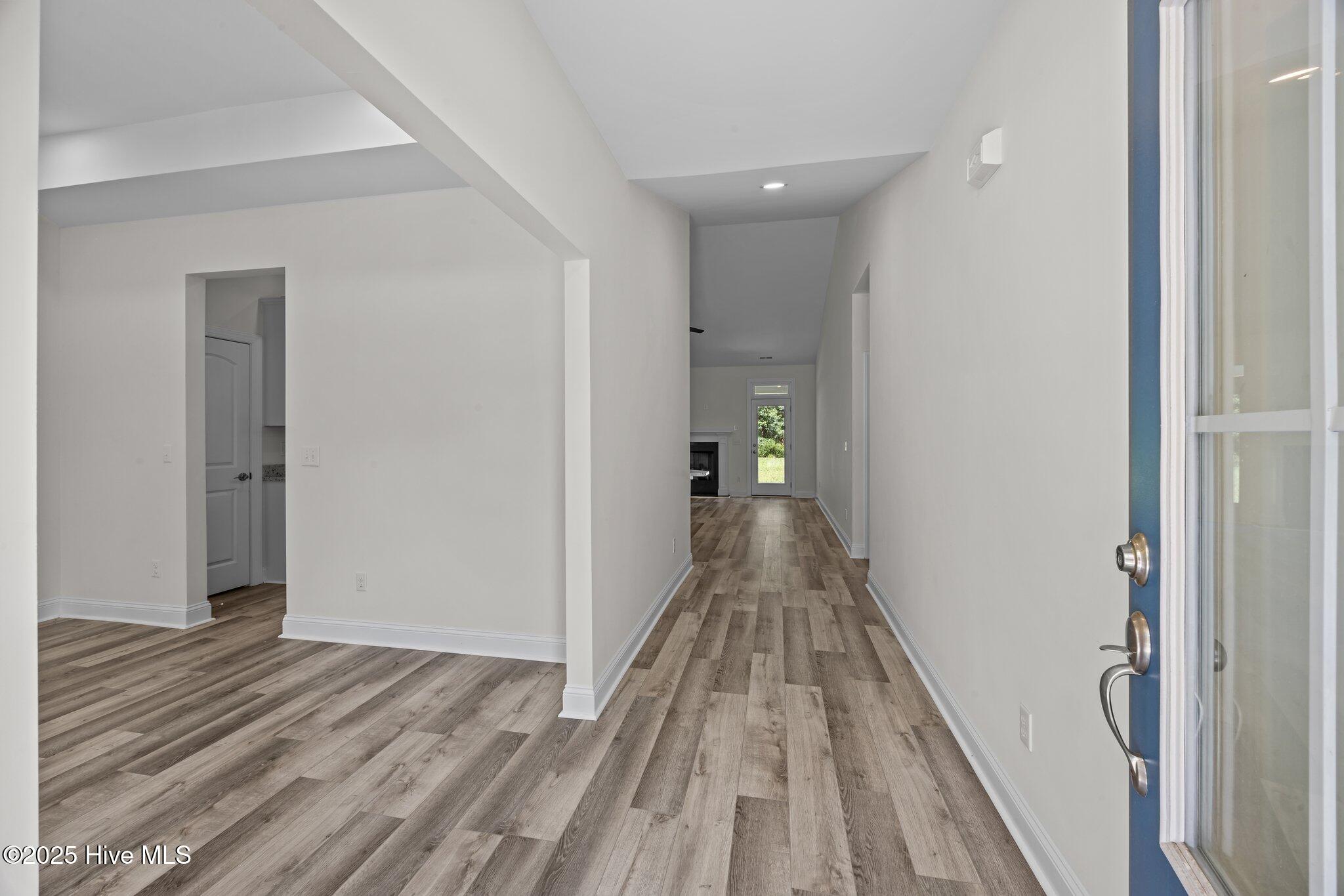 615 Windward Drive Property Photo 51