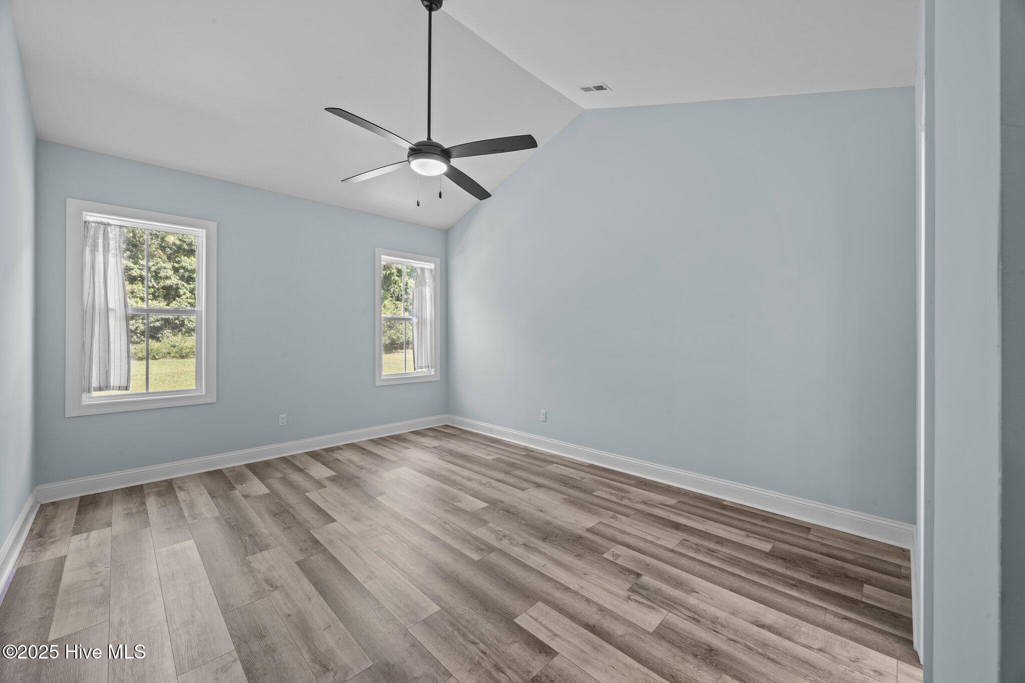 615 Windward Drive Property Photo 60