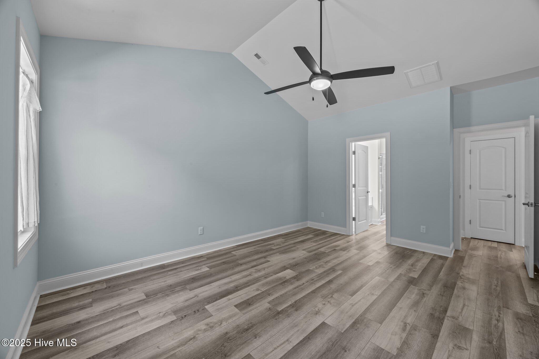 615 Windward Drive Property Photo 61