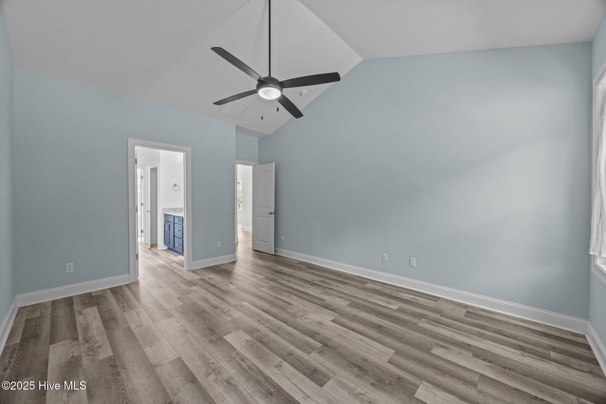 615 Windward Drive Property Photo 62