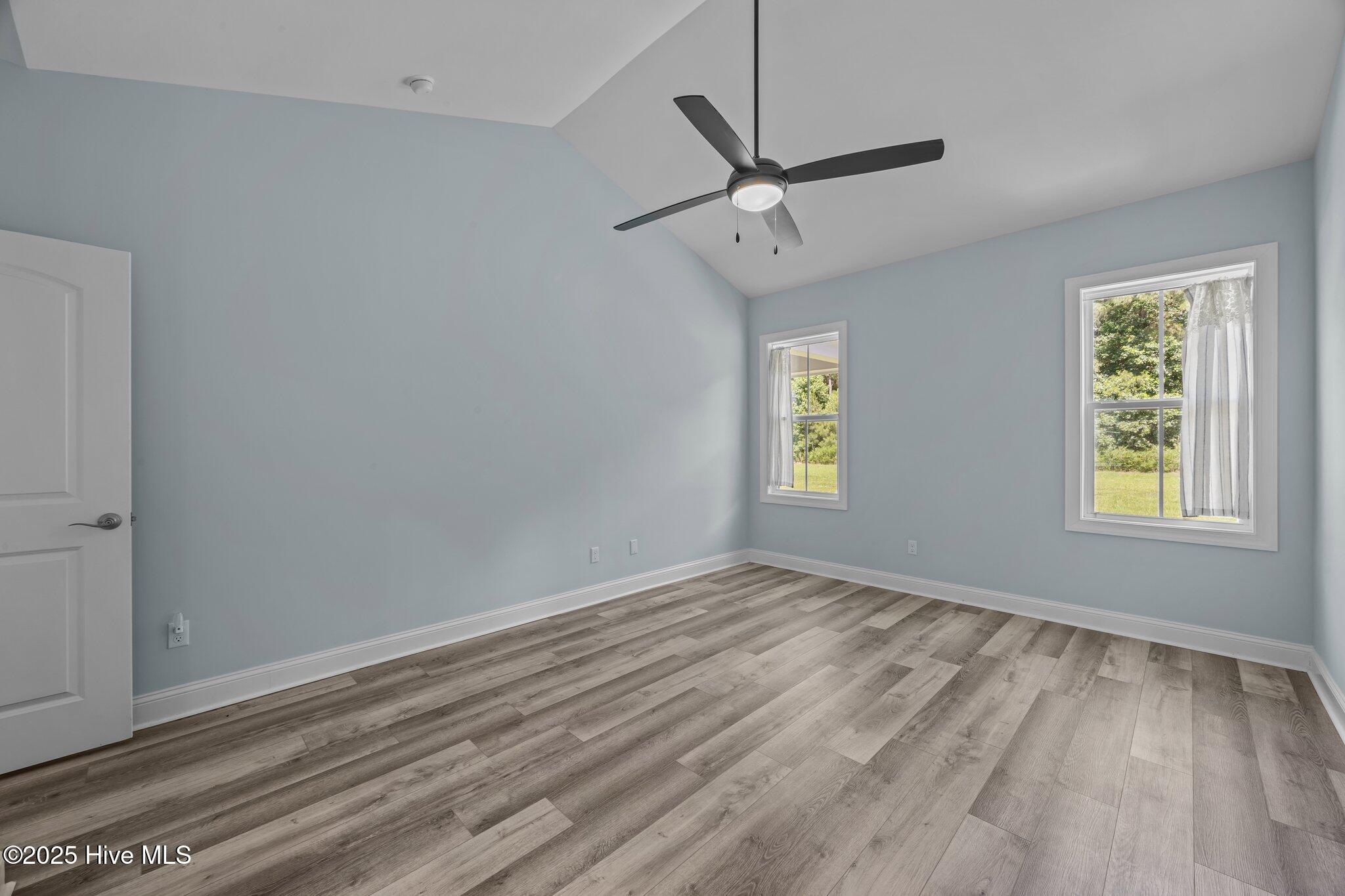 615 Windward Drive Property Photo 63