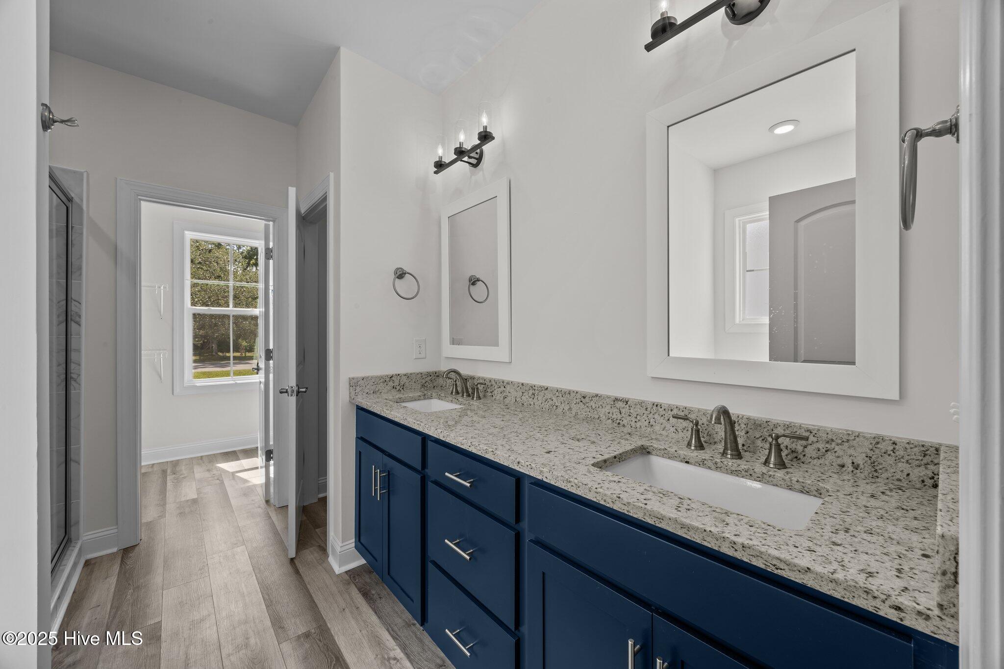 615 Windward Drive Property Photo 64