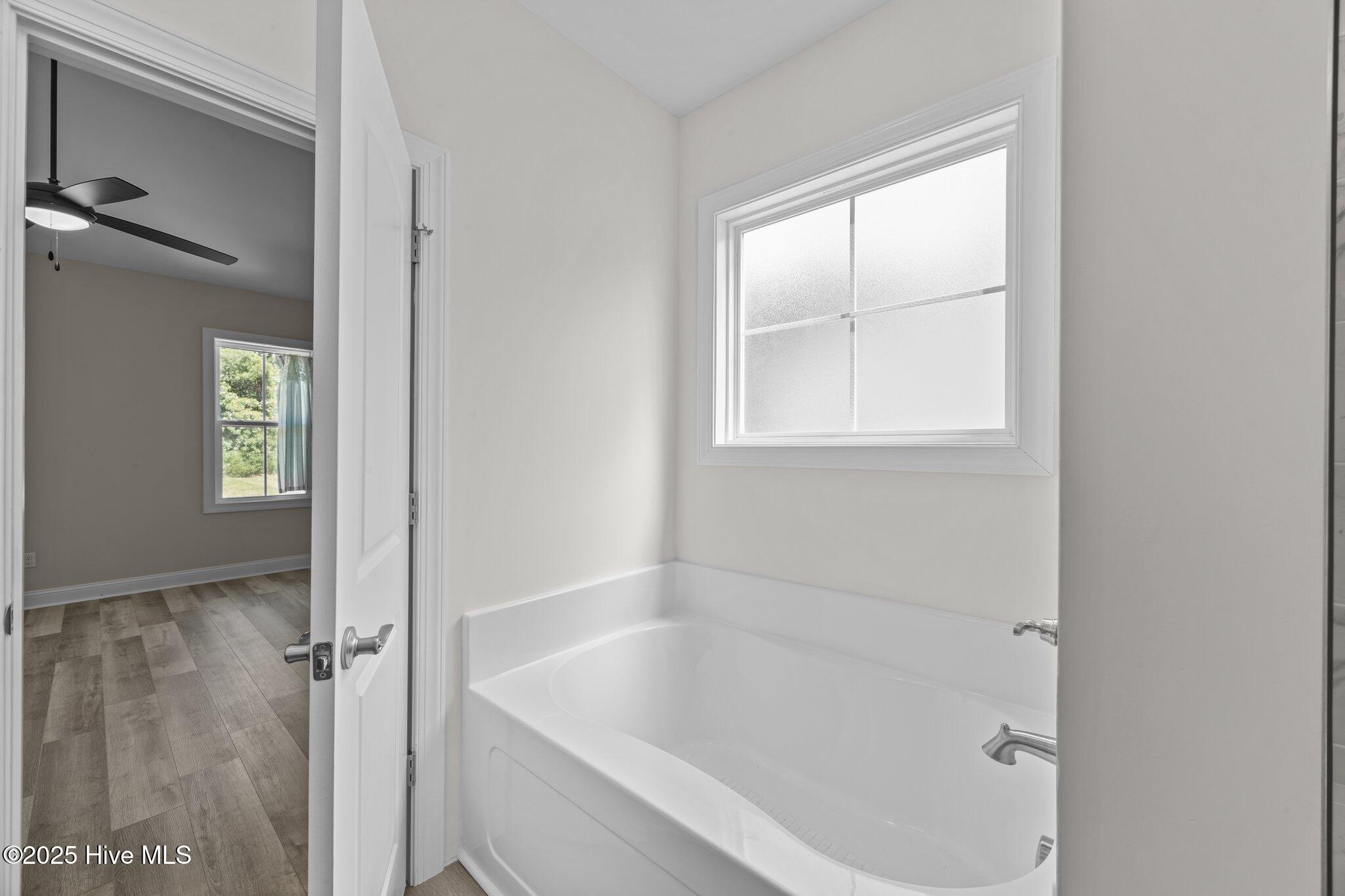 615 Windward Drive Property Photo 65