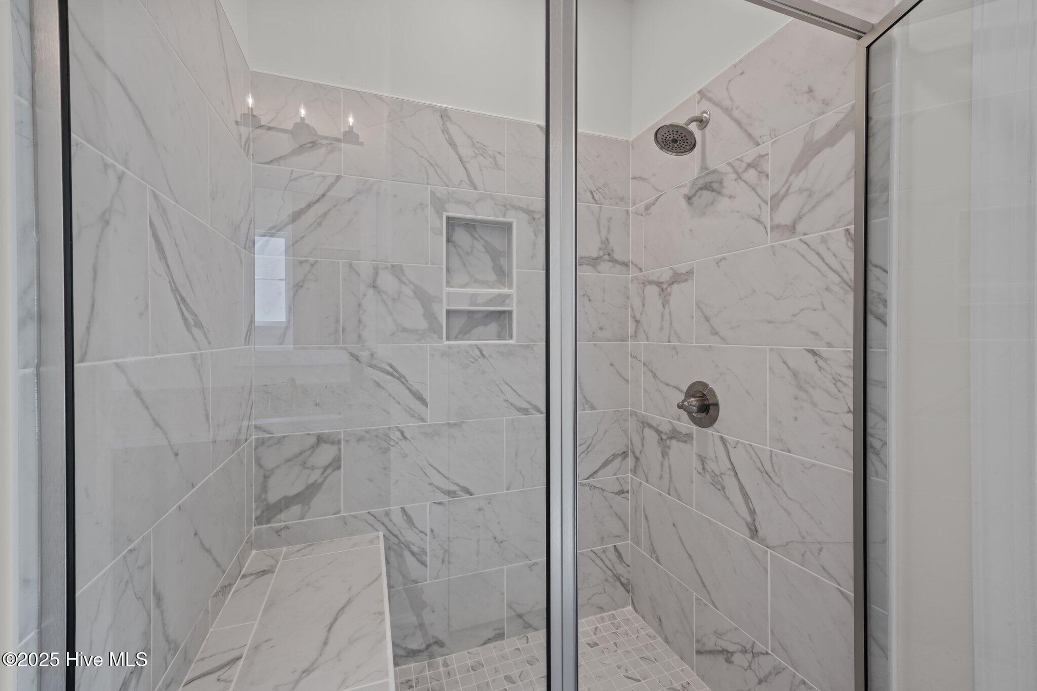615 Windward Drive Property Photo 66