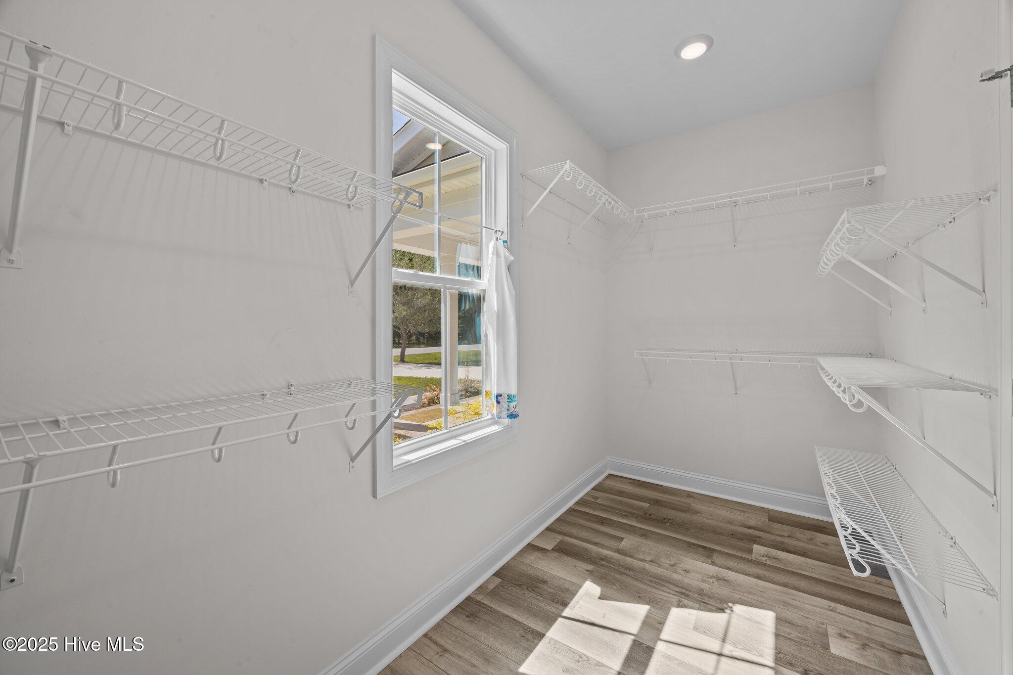 615 Windward Drive Property Photo 67