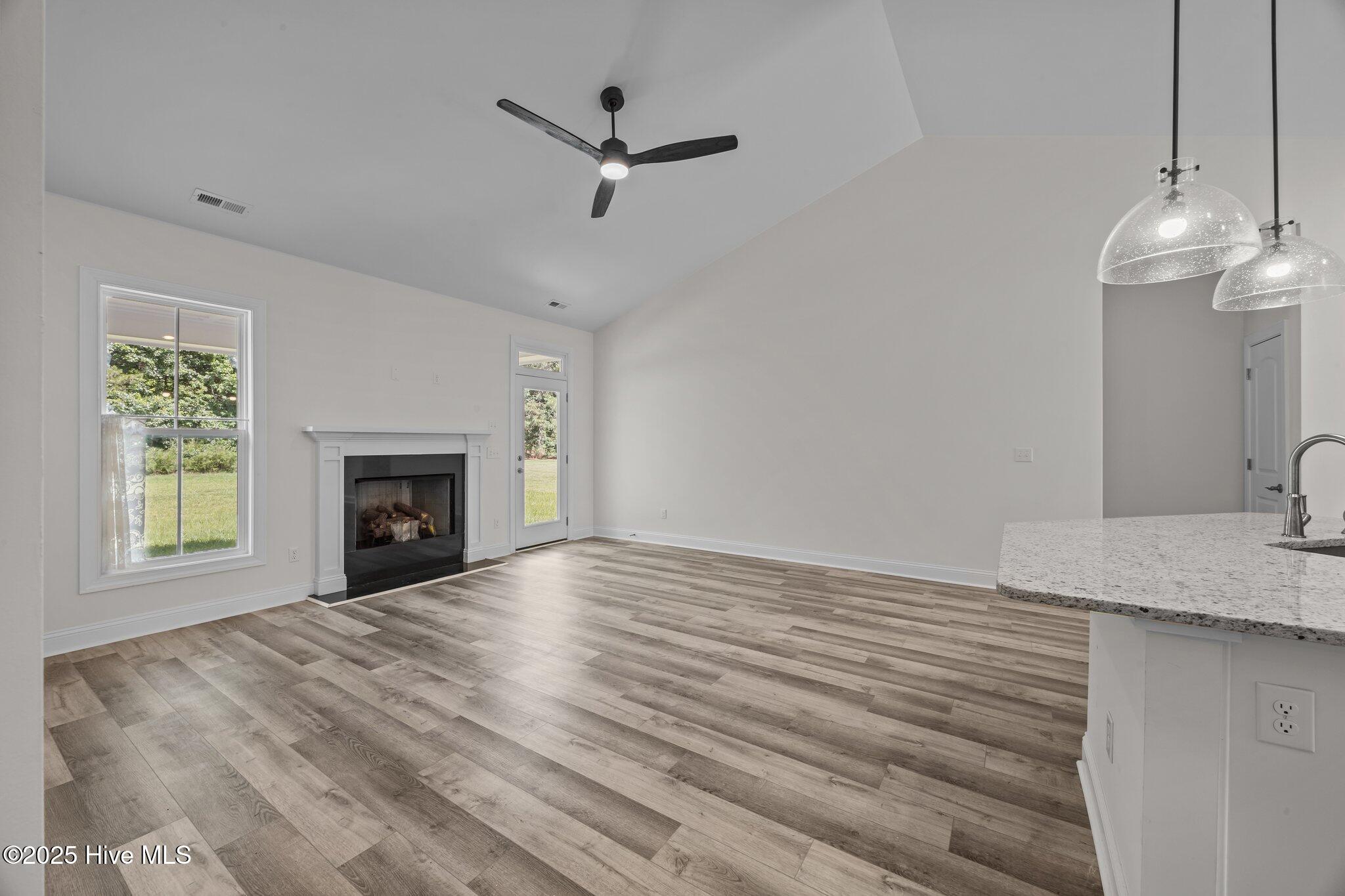 615 Windward Drive Property Photo 68