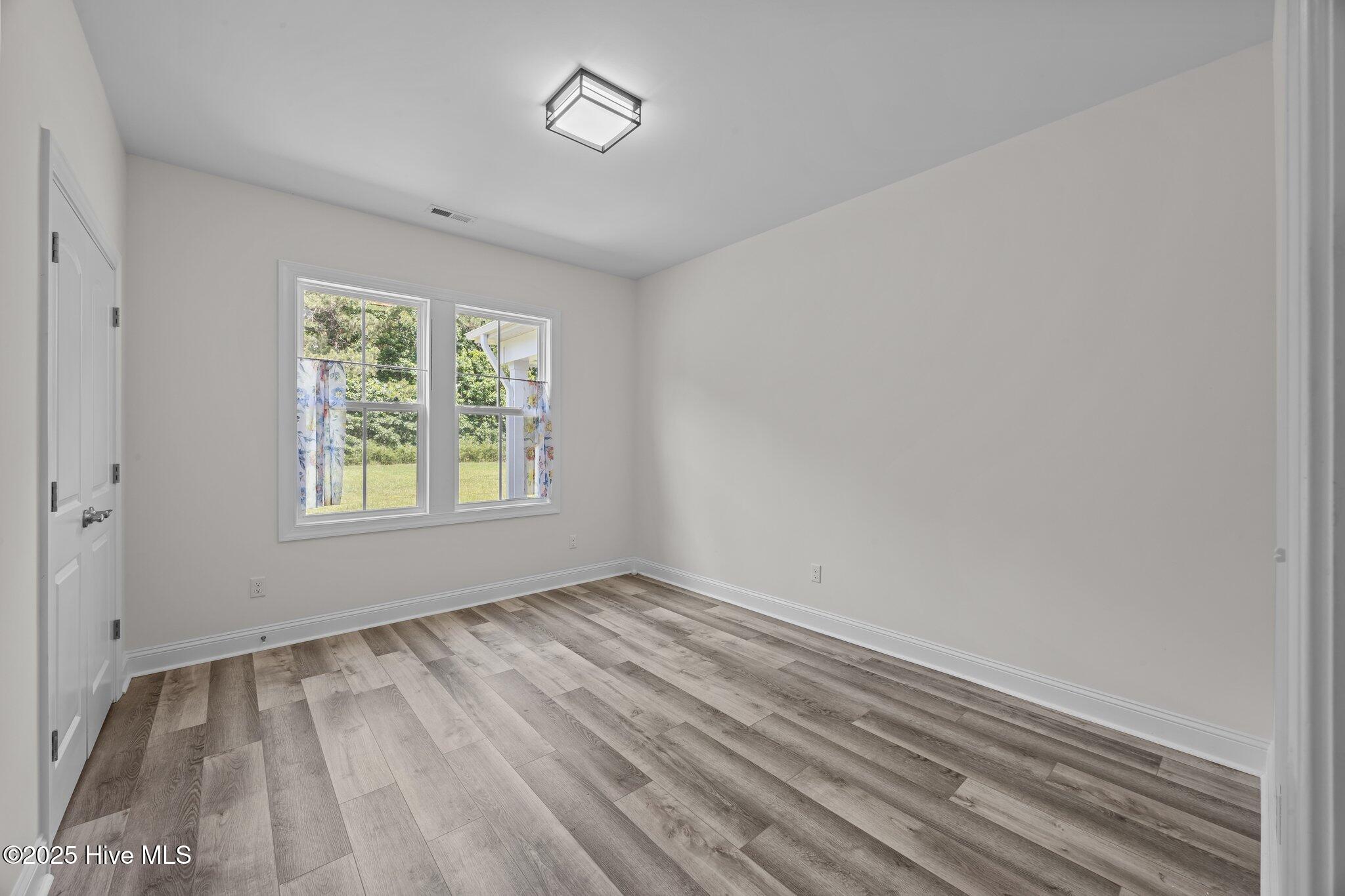 615 Windward Drive Property Photo 69