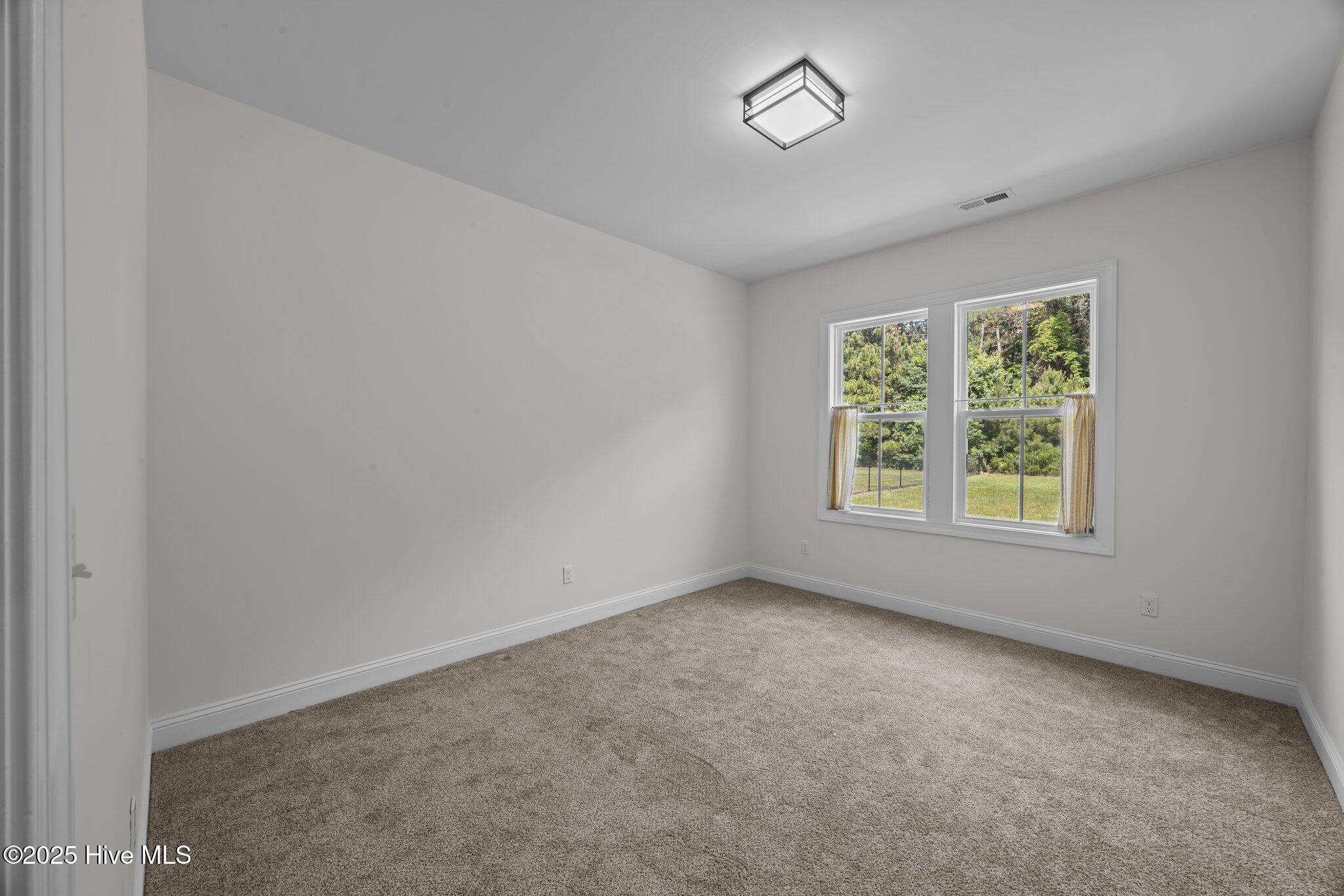 615 Windward Drive Property Photo 71