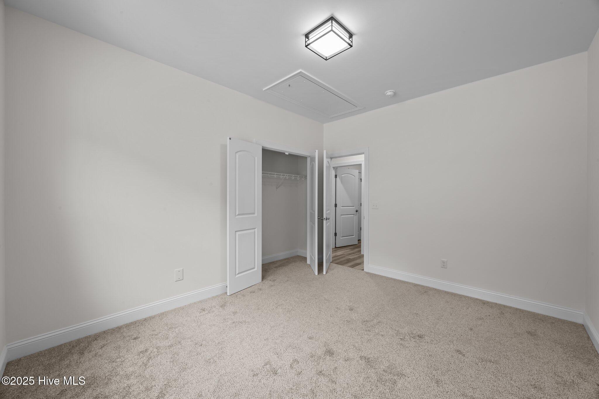 615 Windward Drive Property Photo 72