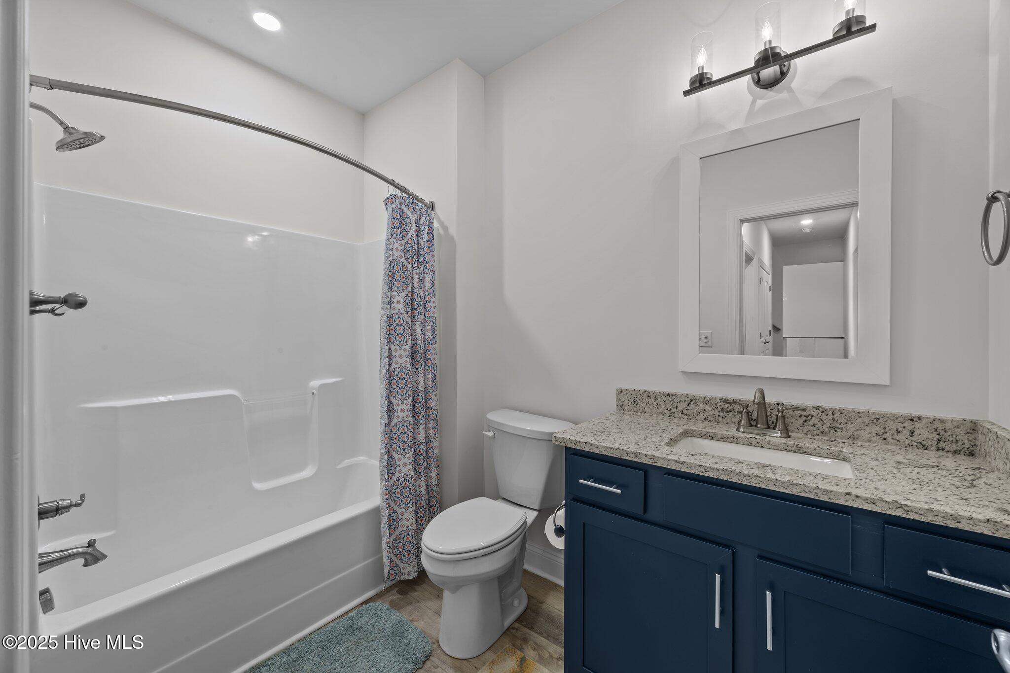 615 Windward Drive Property Photo 73