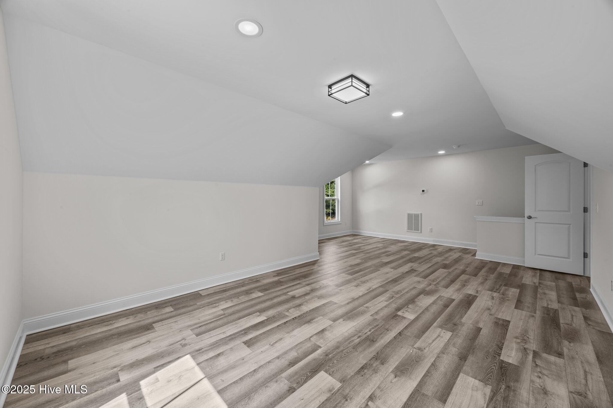 615 Windward Drive Property Photo 78