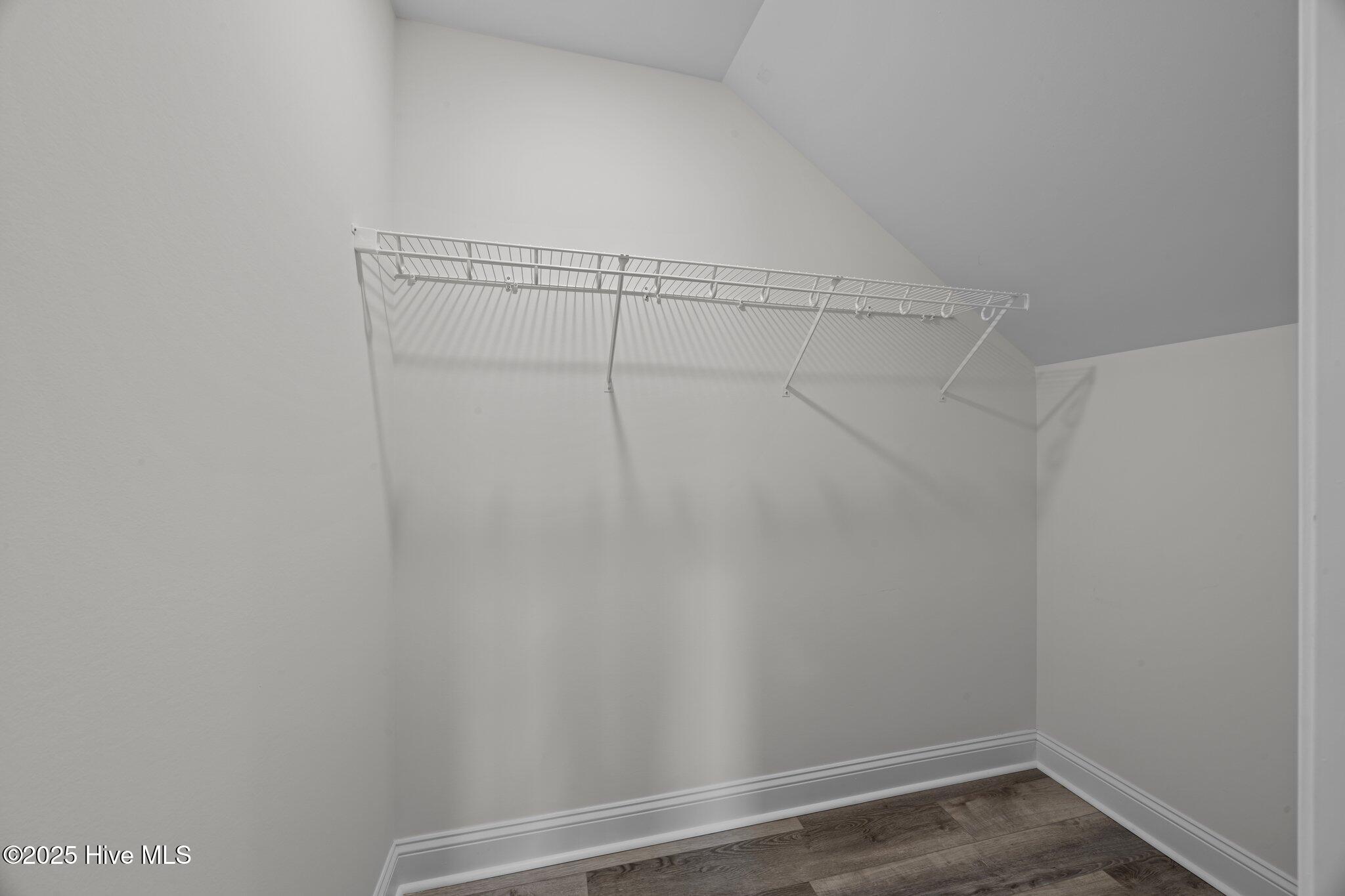 615 Windward Drive Property Photo 79