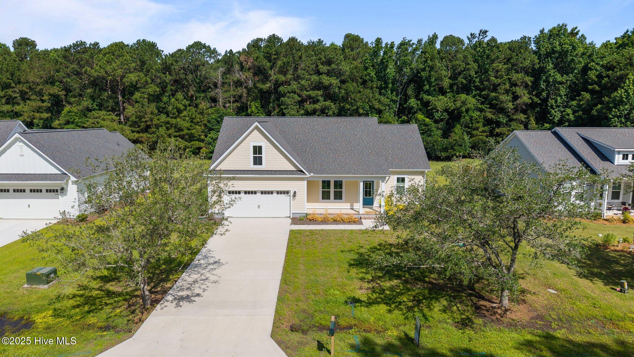 615 Windward Drive Property Photo 81