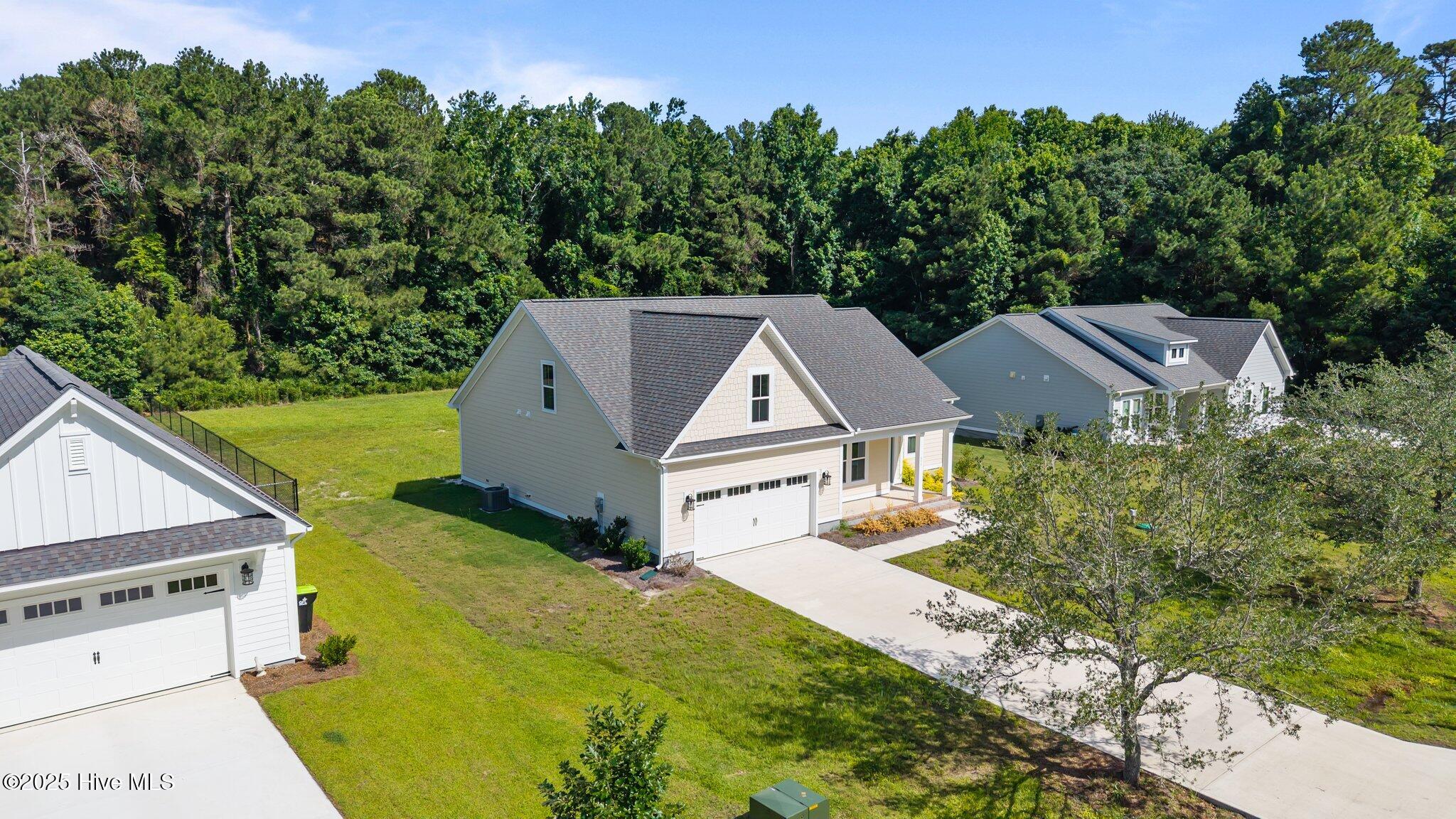 615 Windward Drive Property Photo 82