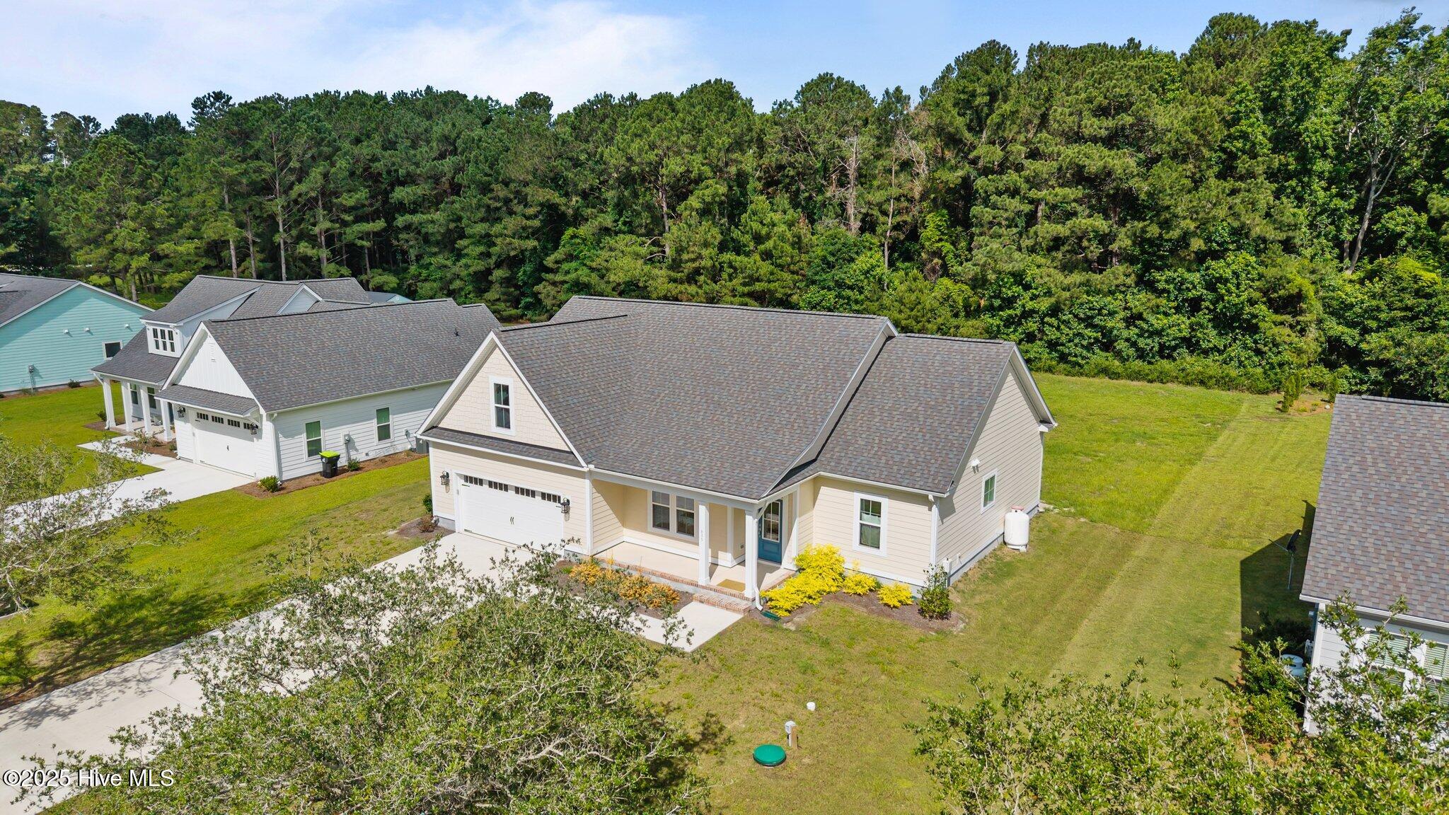 615 Windward Drive Property Photo 83