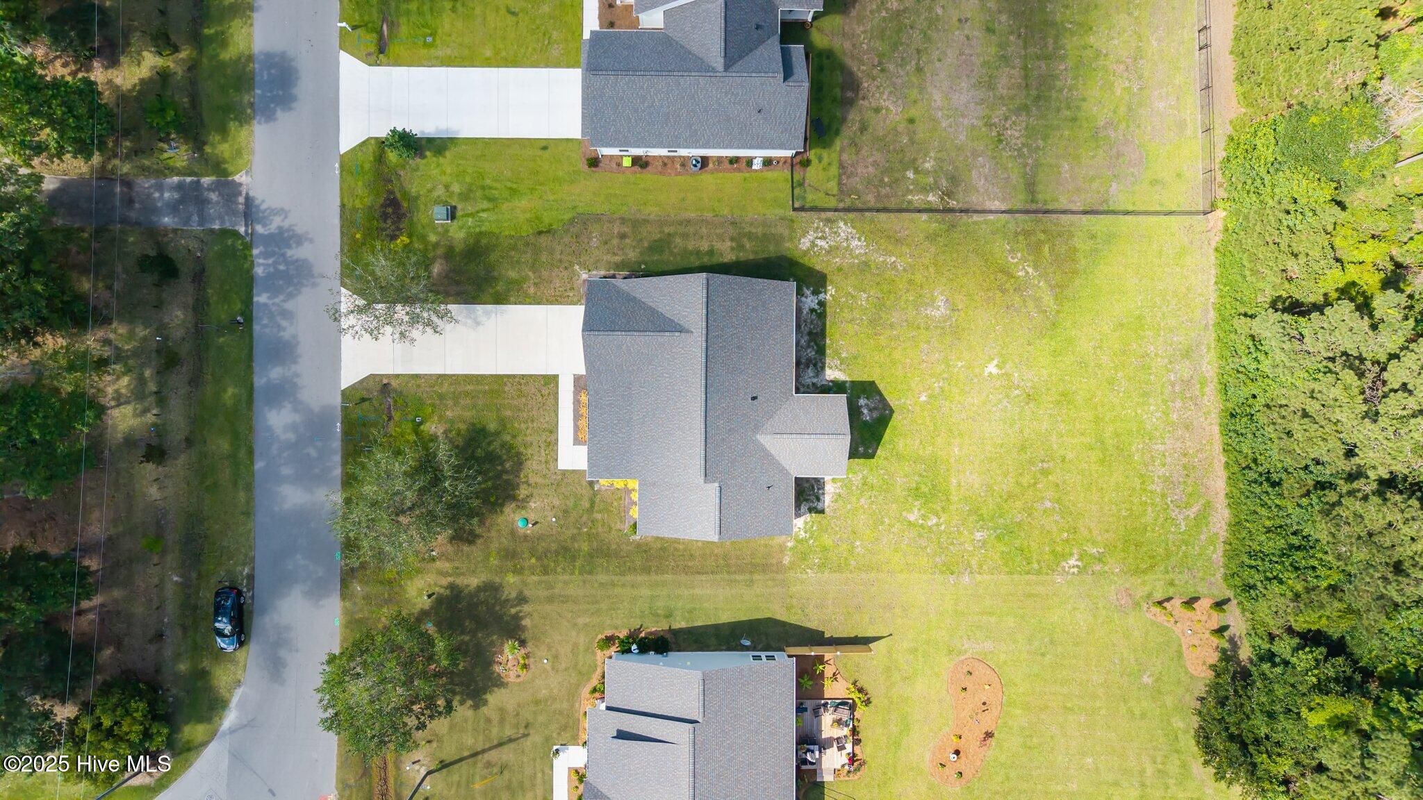 615 Windward Drive Property Photo 84