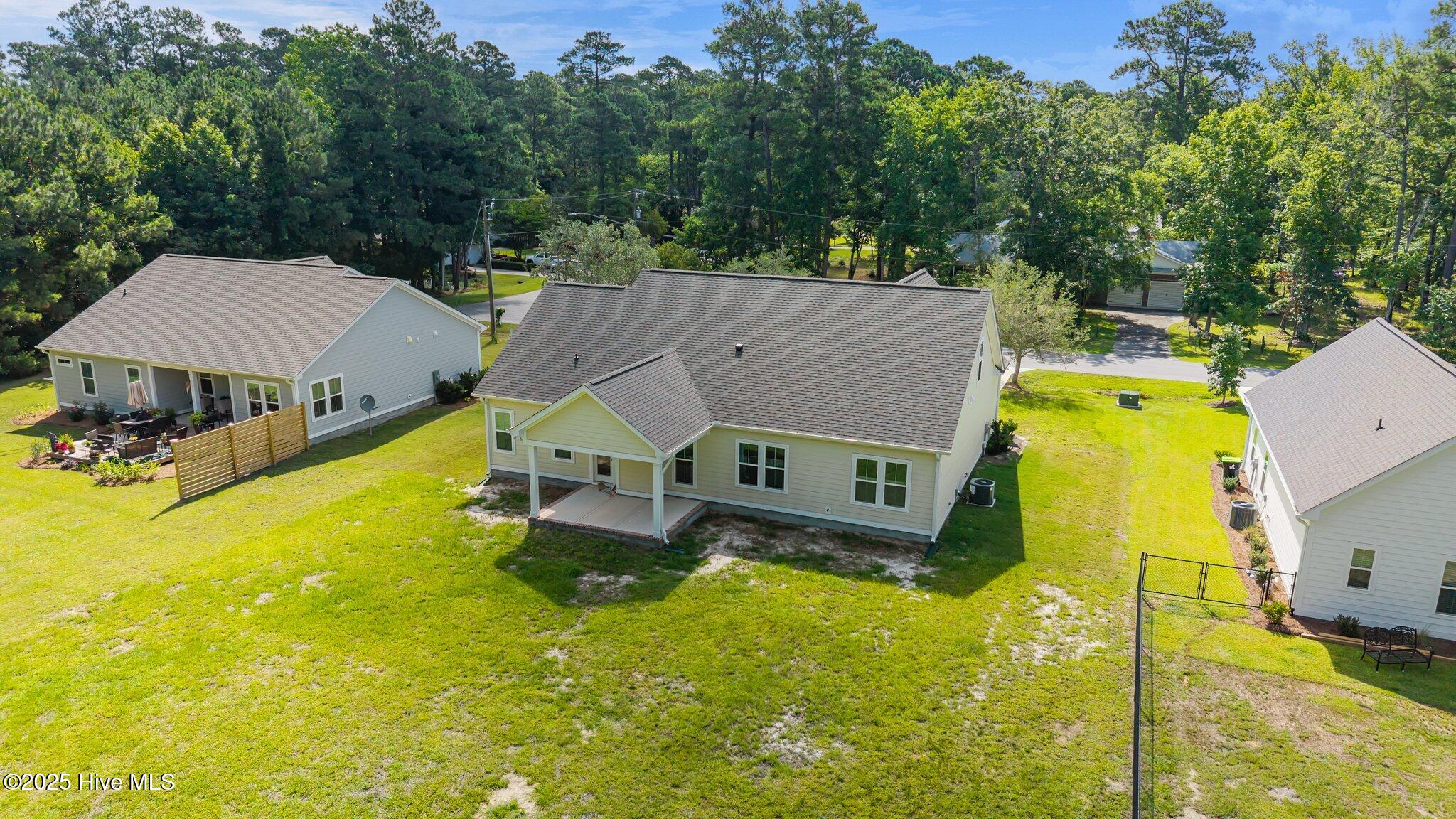615 Windward Drive Property Photo 85