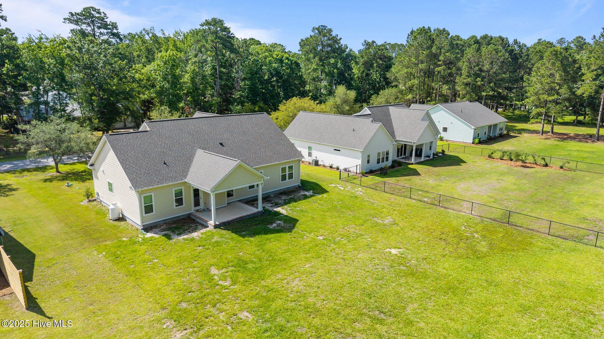 615 Windward Drive Property Photo 86