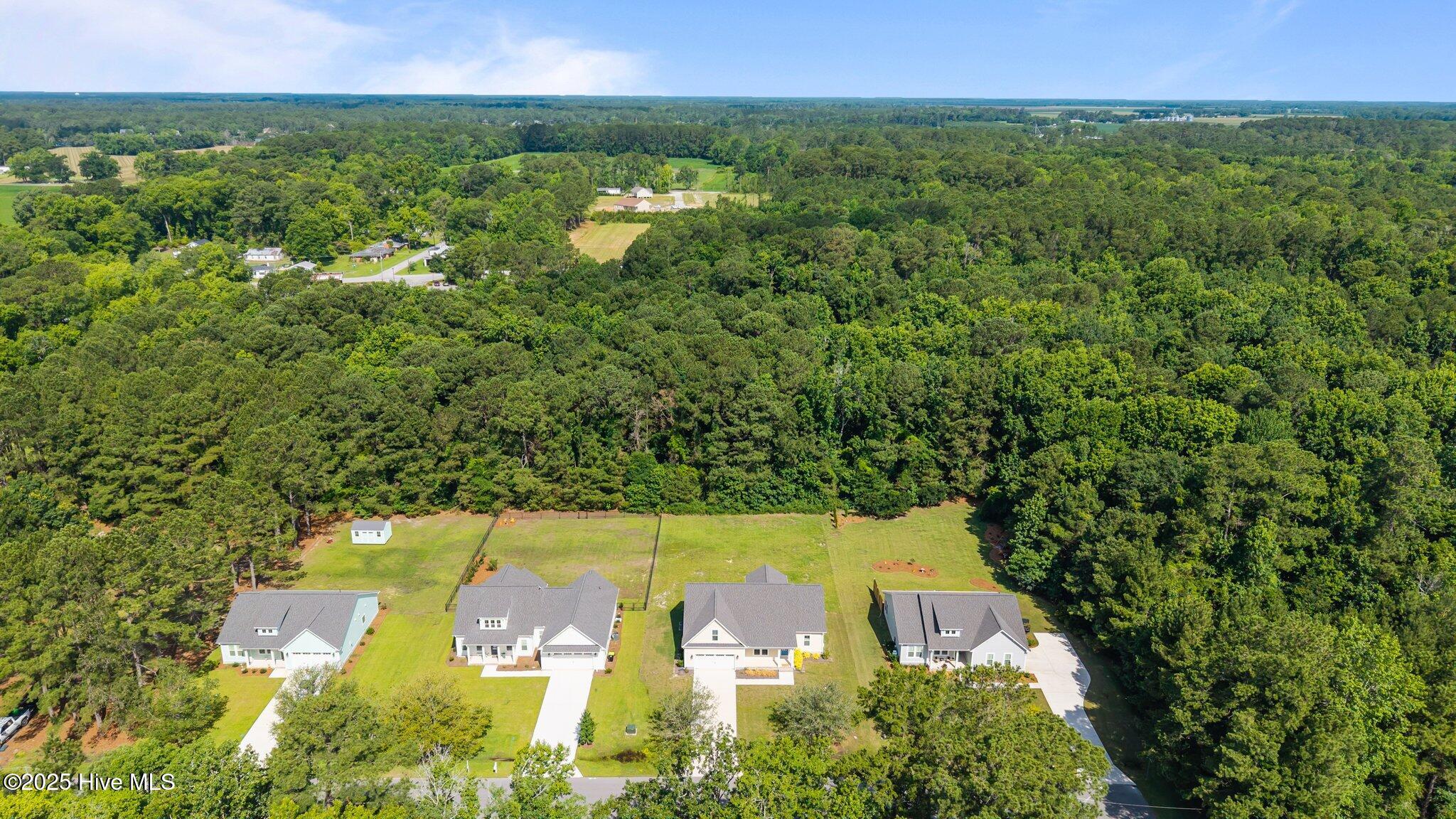 615 Windward Drive Property Photo 87