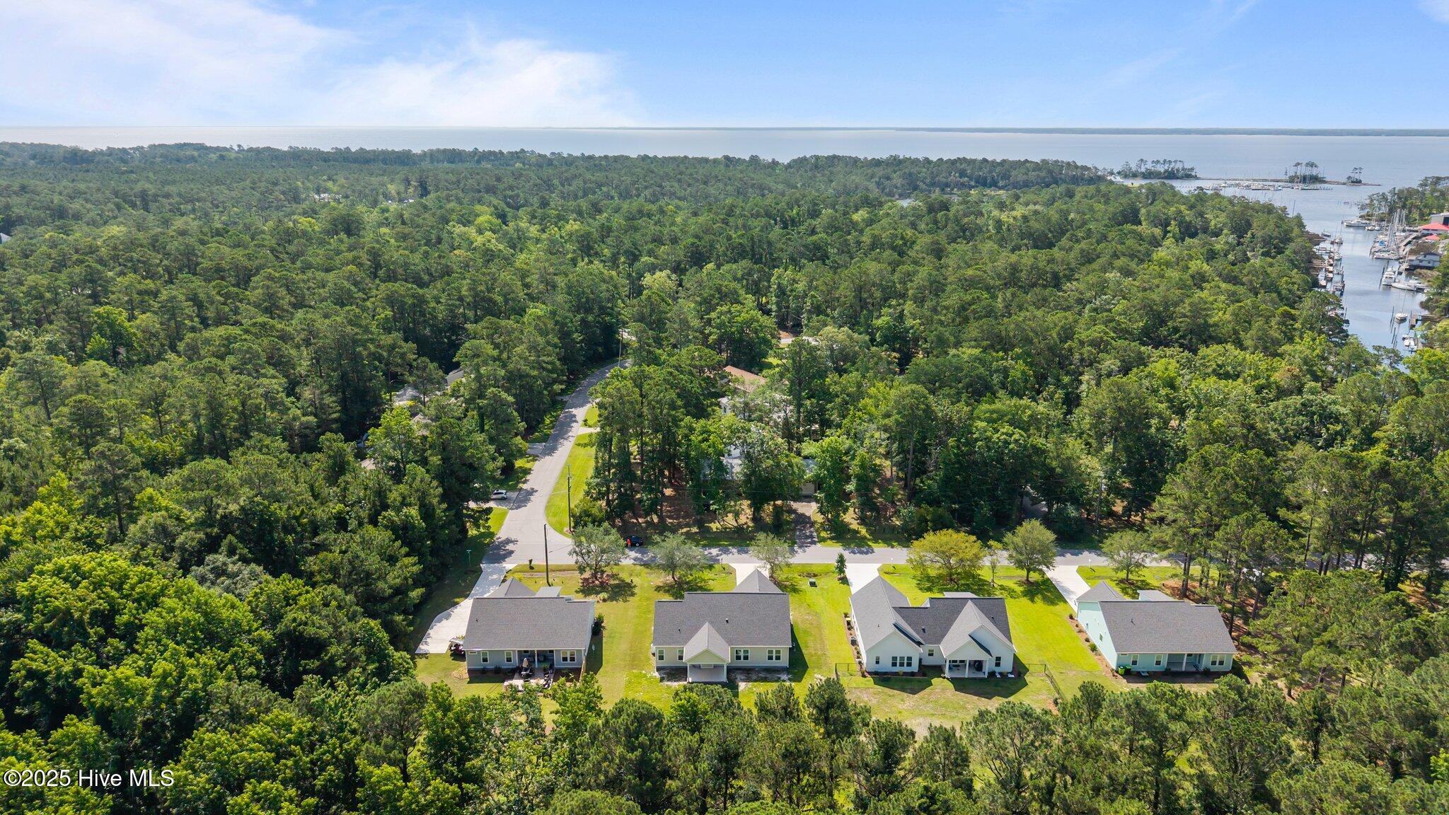 615 Windward Drive Property Photo 88