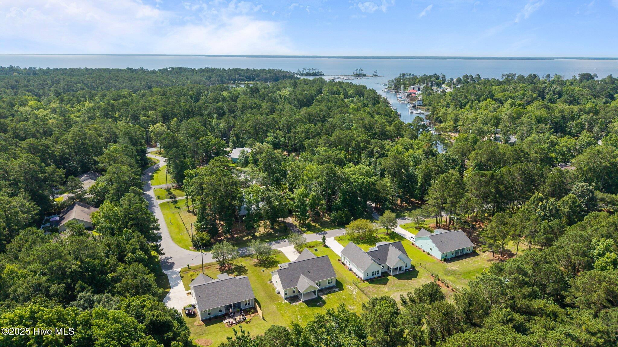 615 Windward Drive Property Photo 89