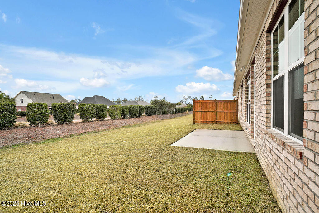 1254 Formosa Drive 86 Property Photo 33