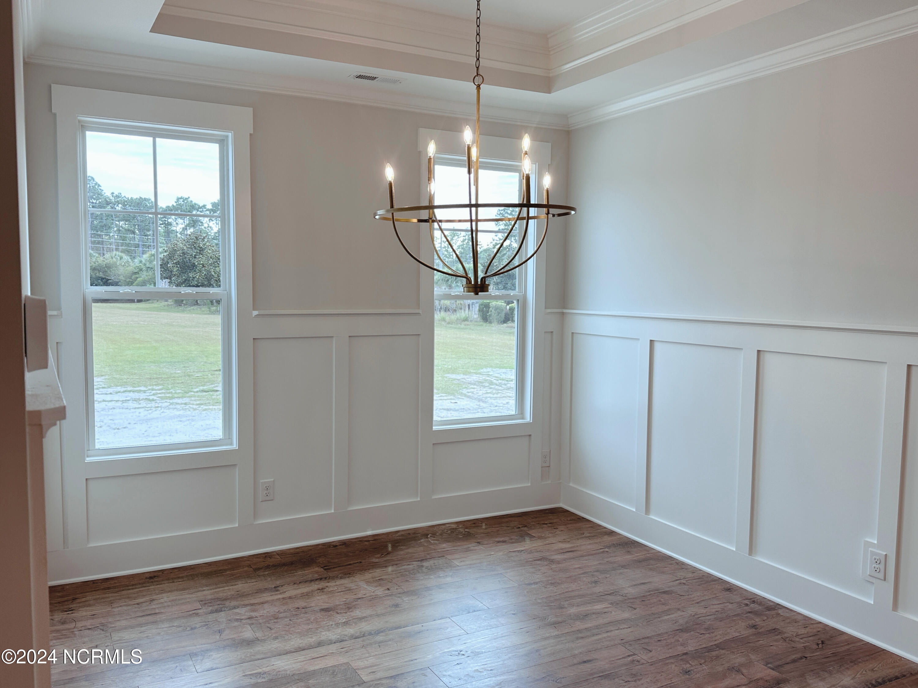 1211 Andora Drive 37 Property Photo 3