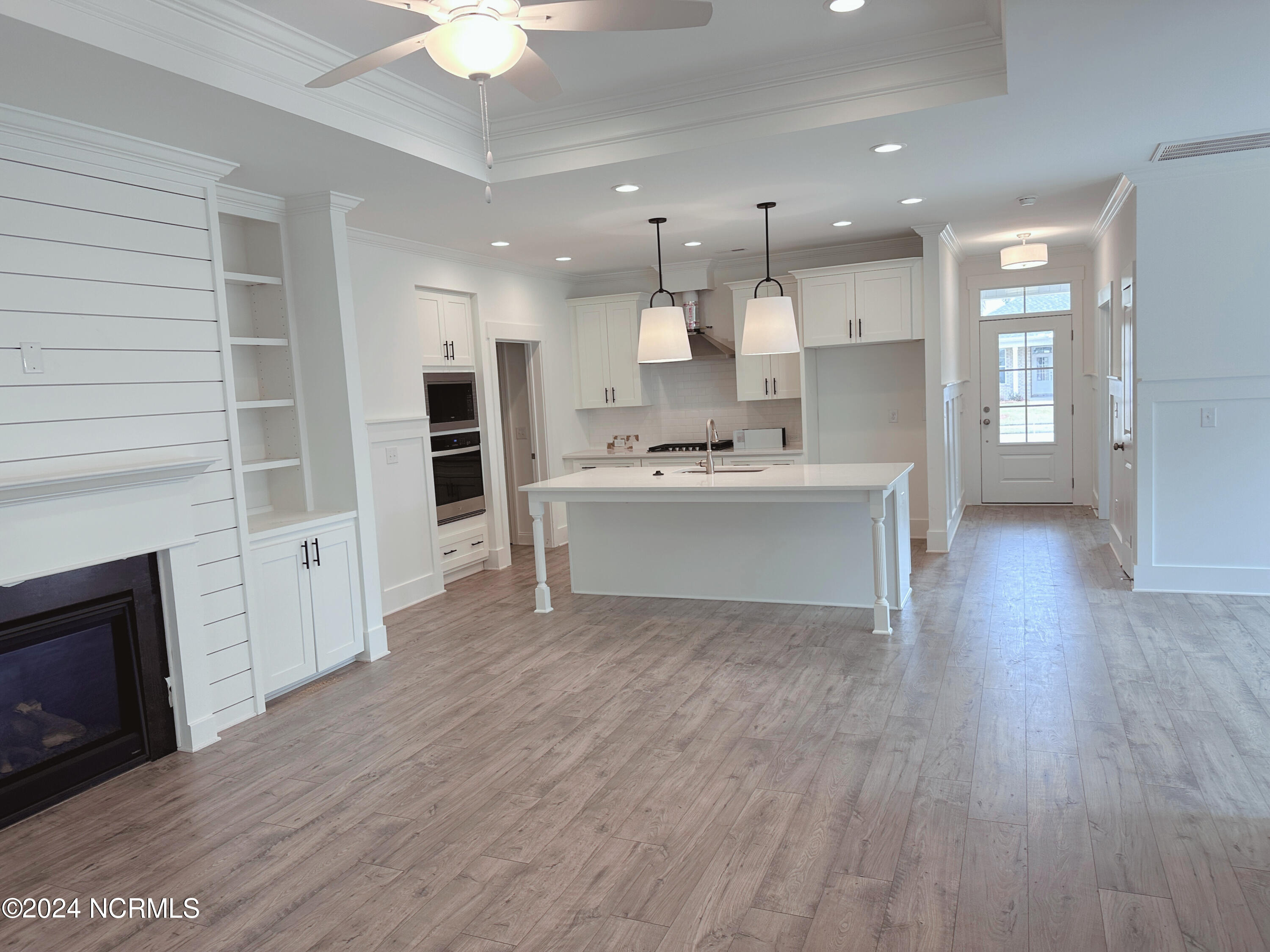 1211 Andora Drive 37 Property Photo 5