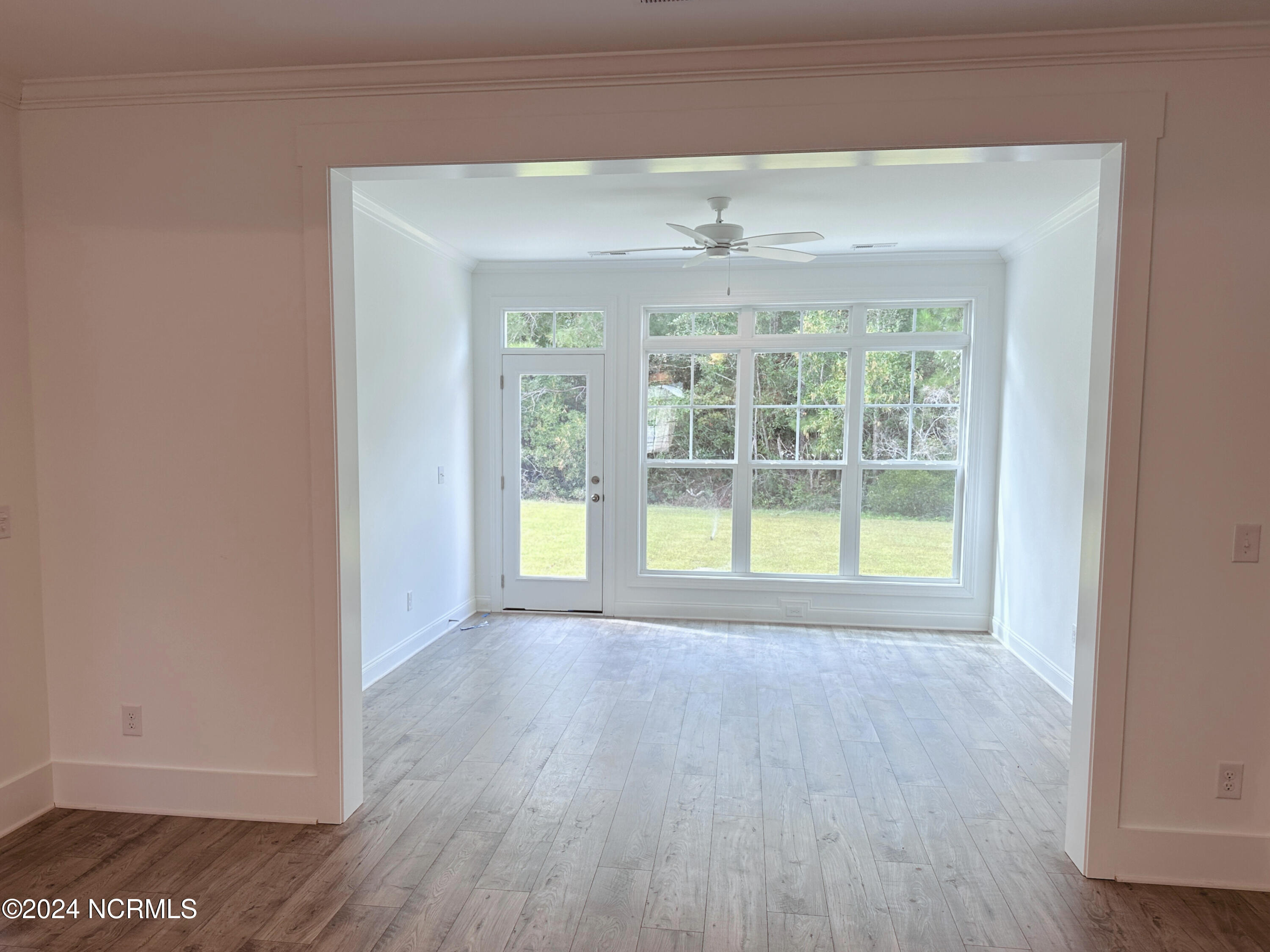 1211 Andora Drive 37 Property Photo 6