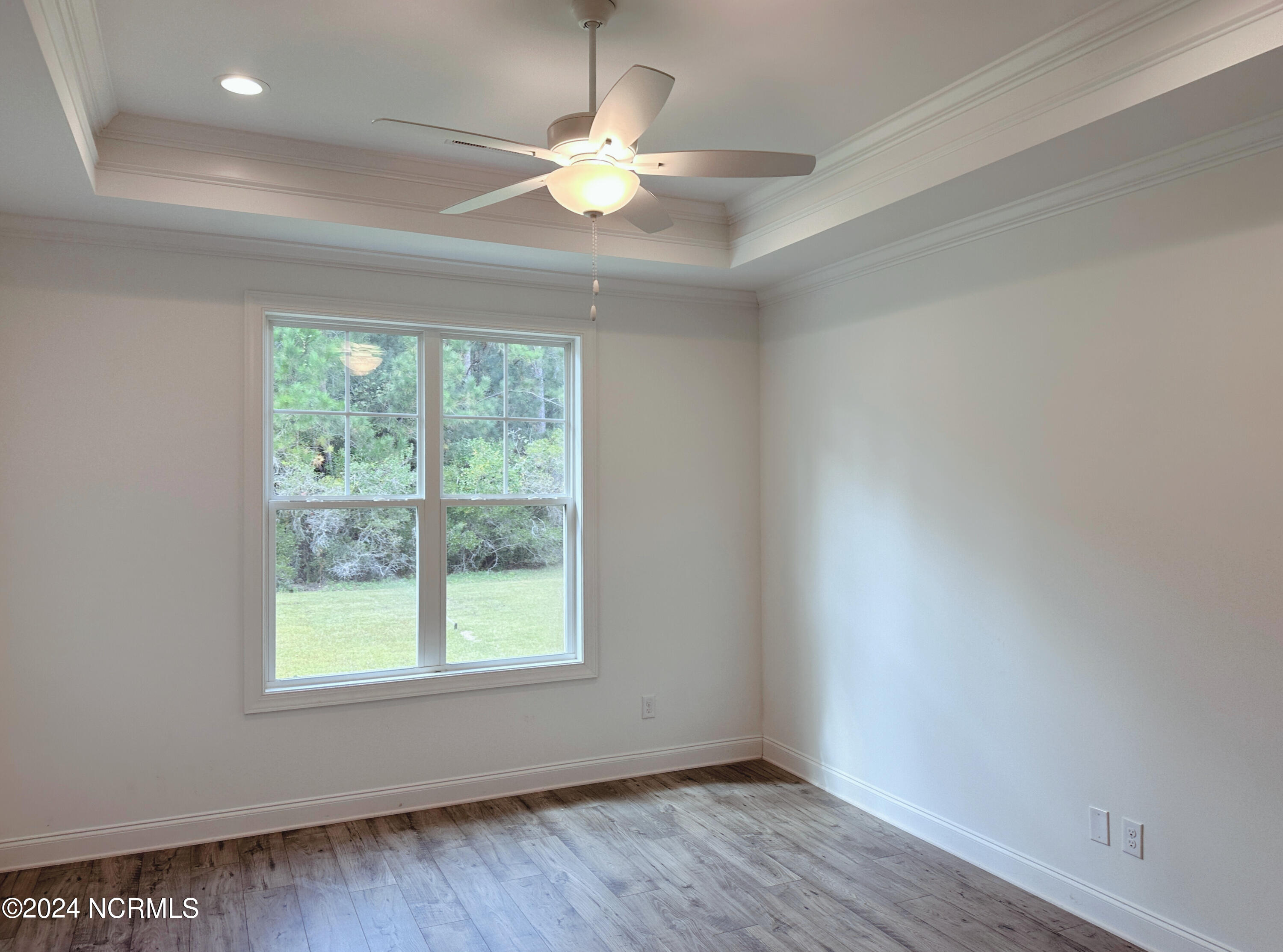 1211 Andora Drive 37 Property Photo 7