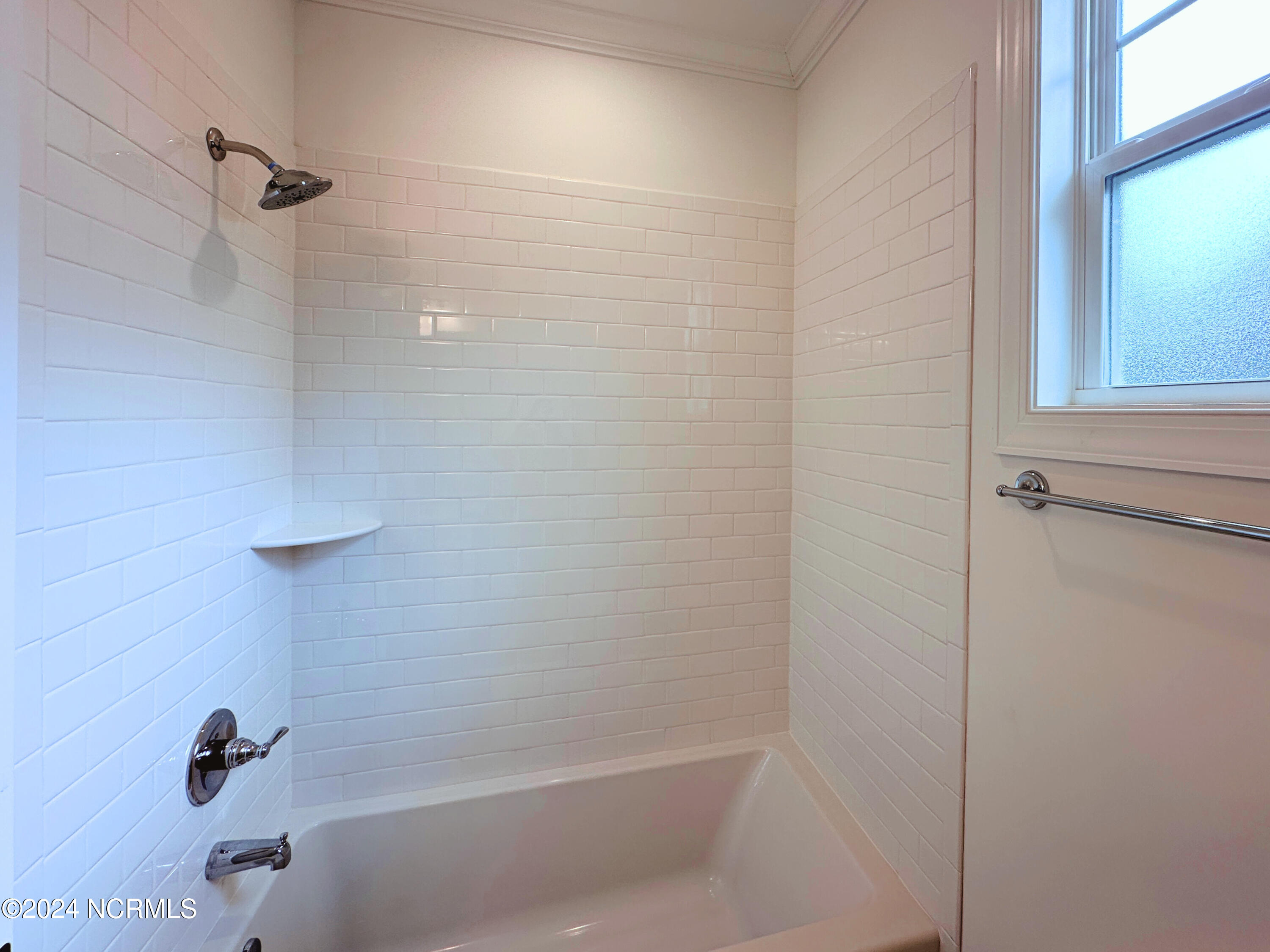 1211 Andora Drive 37 Property Photo 10