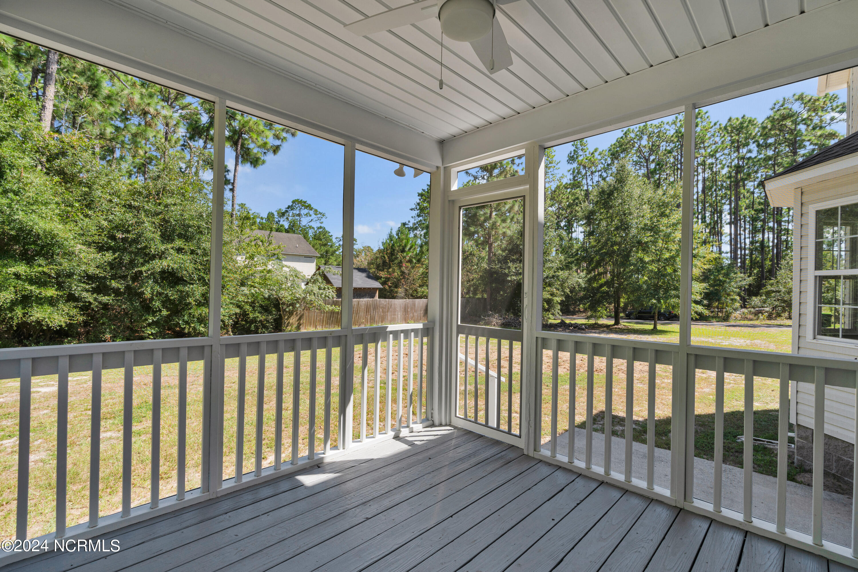 1600 Raeford Road Property Photo 3