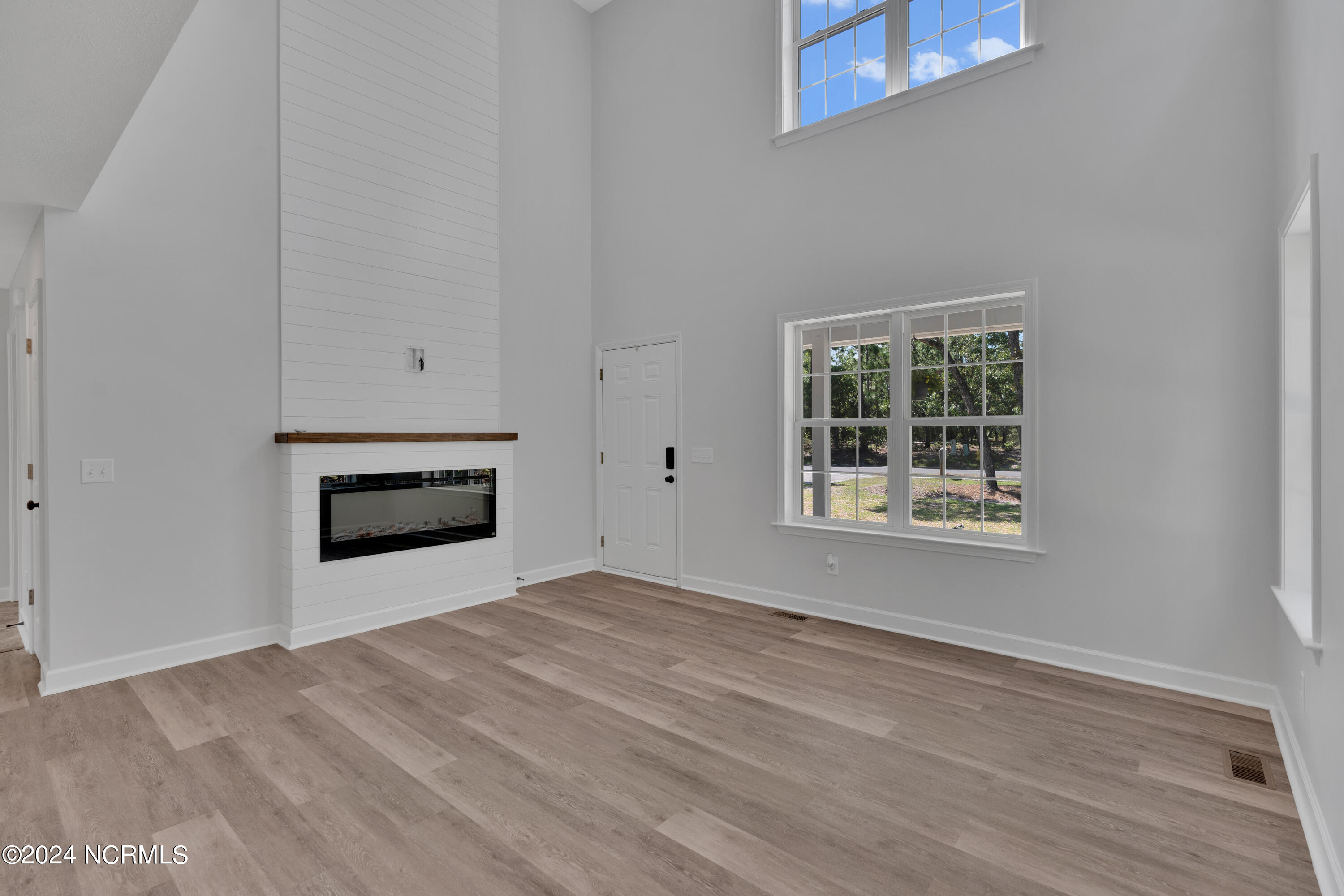 1600 Raeford Road Property Photo 9