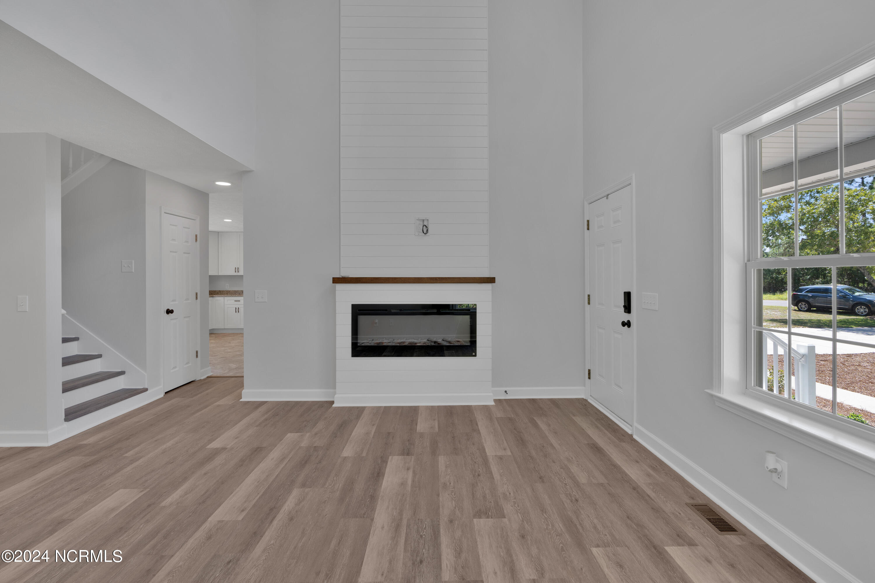 1600 Raeford Road Property Photo 10