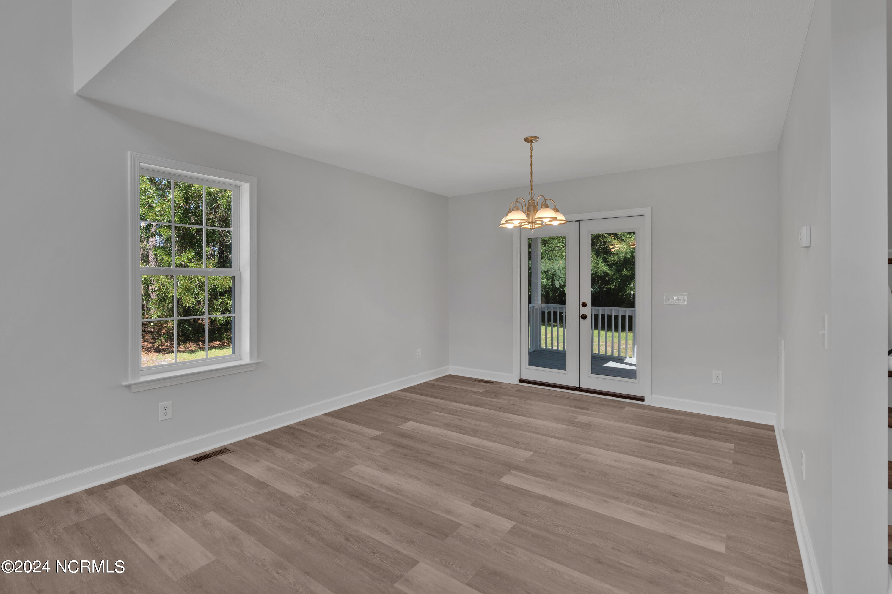 1600 Raeford Road Property Photo 11