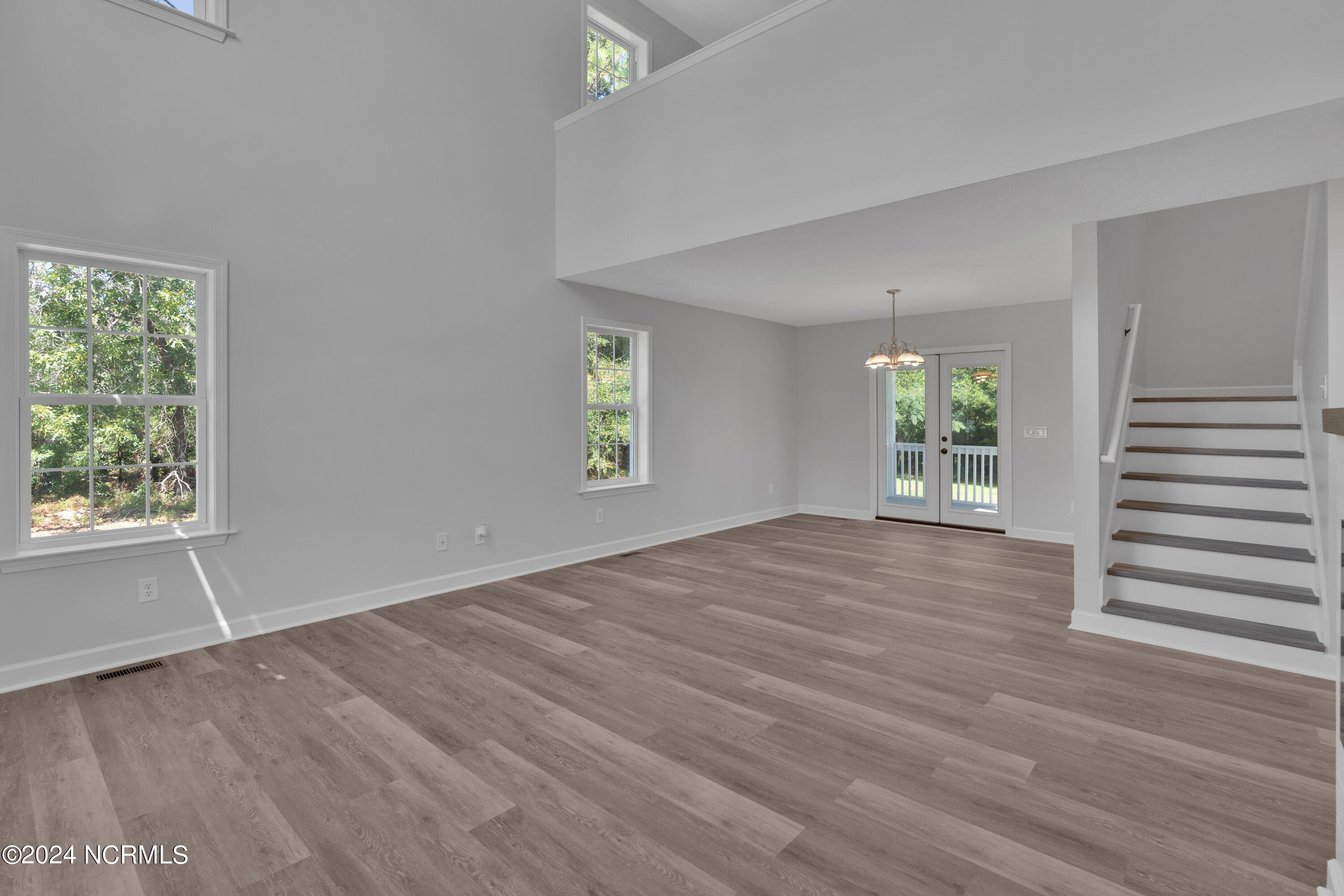 1600 Raeford Road Property Photo 12